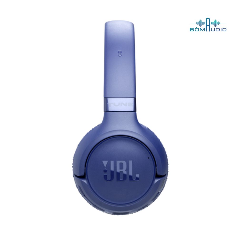 Tai Nghe Chụp JBL LIVE 680NC_thumbnail_13