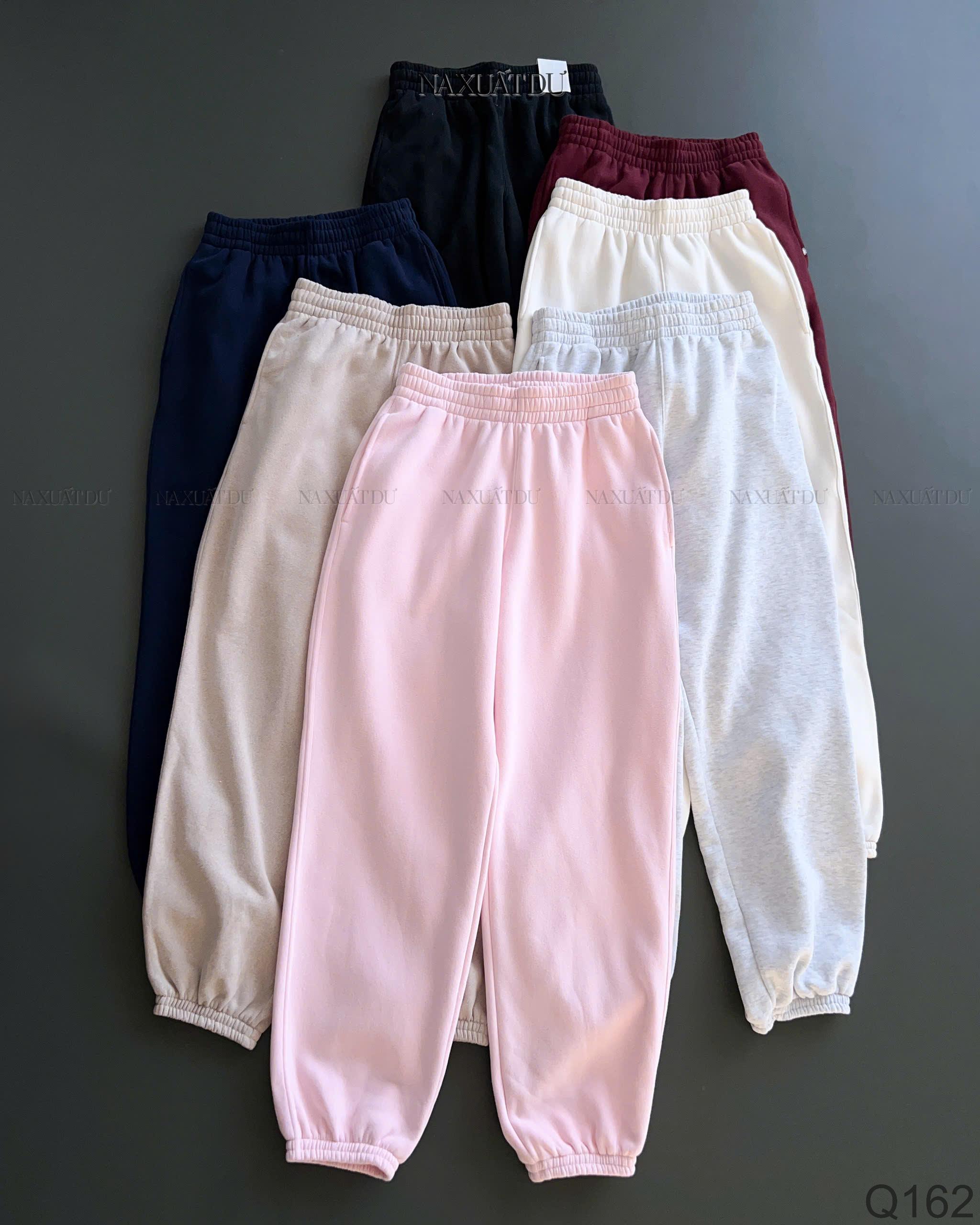 Quần jogger - Q162_thumbnail_5
