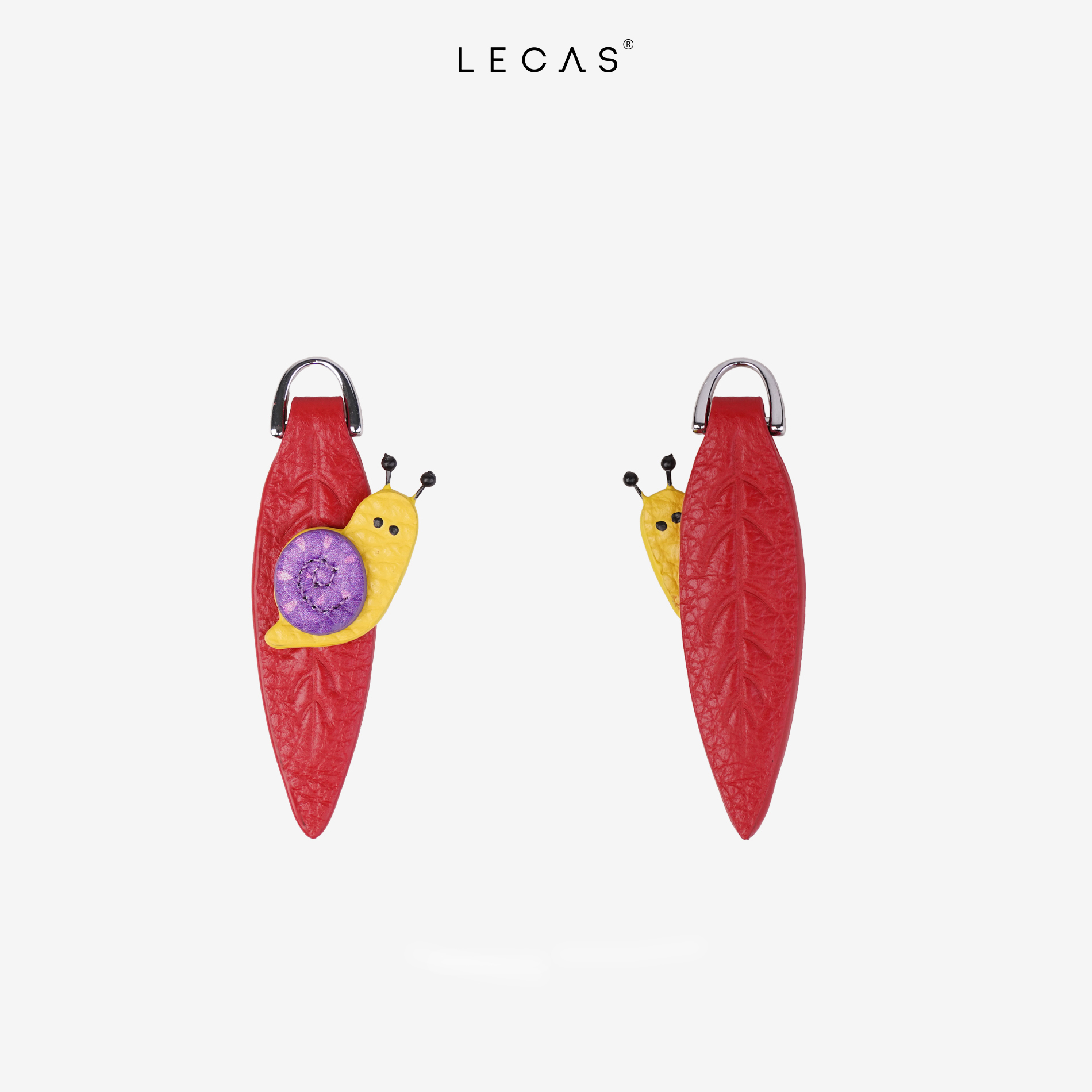 Charm - Lá Lành Bướm/Charm - Lá Lành Bọ/Charm - Lá Lành Hoa/Charm - Lá Lành Ong/Charm - Lá Lành Sâu/Charm - Lá Lành Ốc Sên_thumbnail_65
