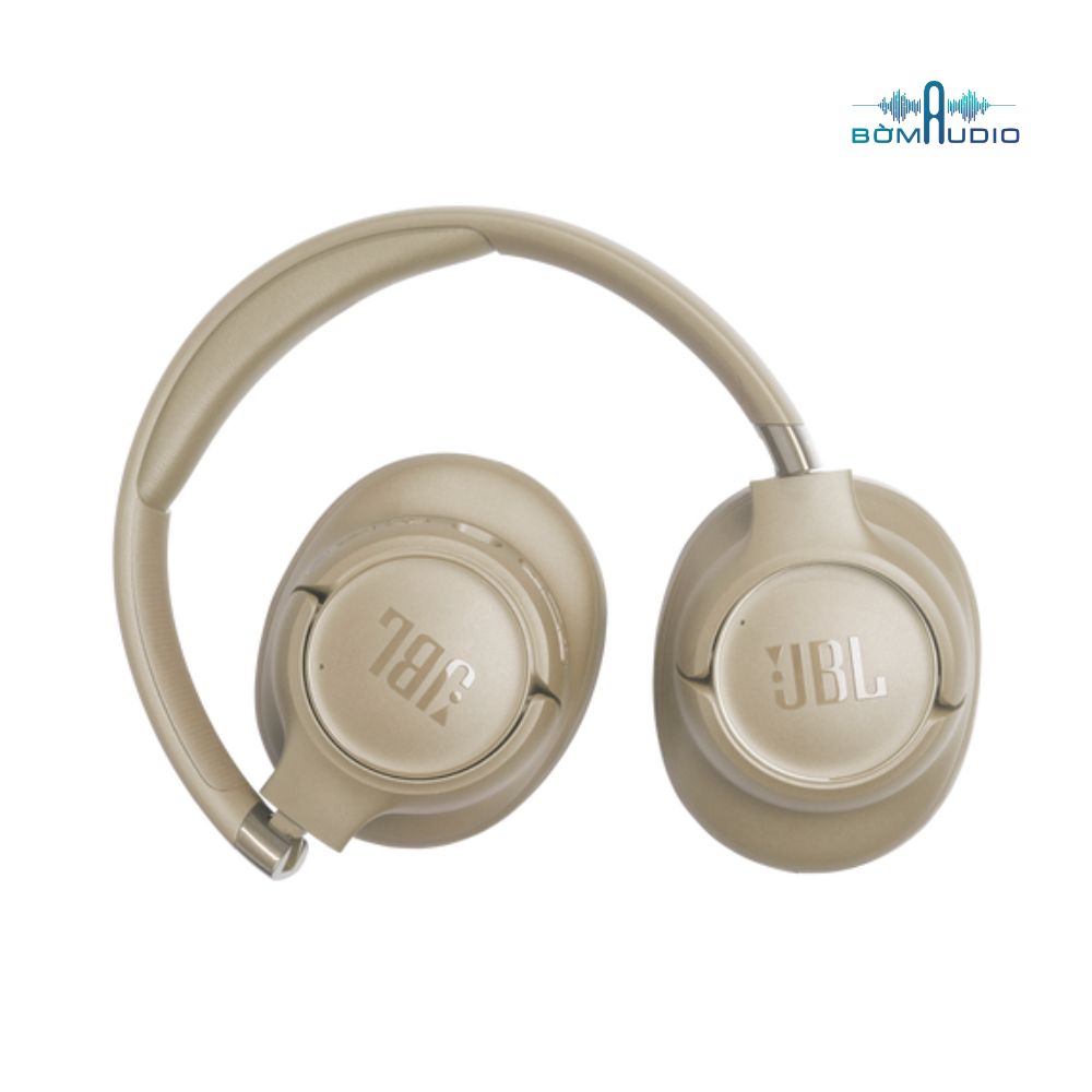 Tai Nghe Chụp JBL TUNE 780NC_thumbnail_16