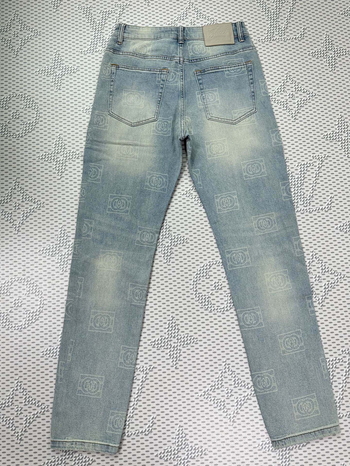 Quần Jean Gucci_thumbnail_5