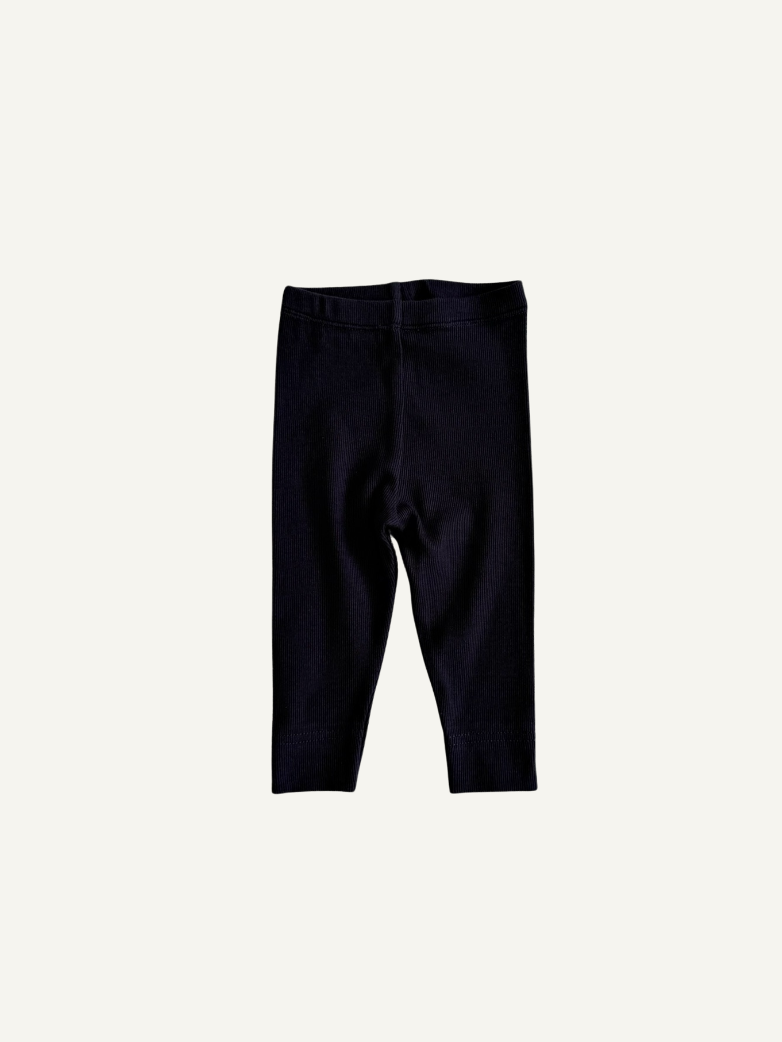 Legging (Cotton)