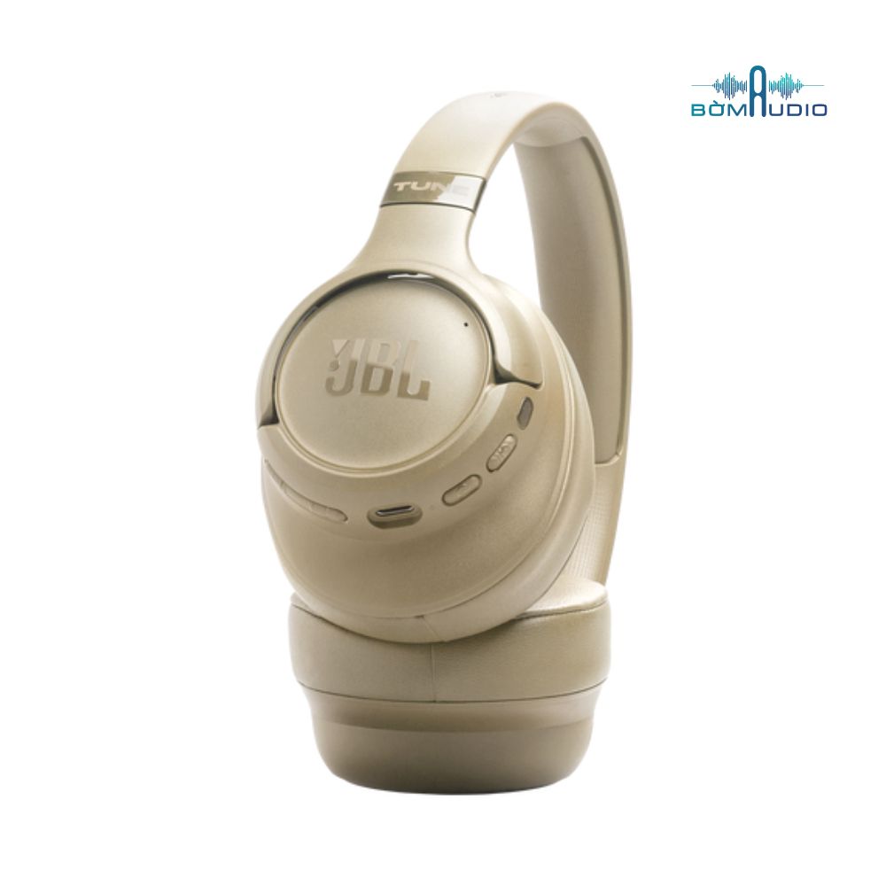 Tai Nghe Chụp JBL TUNE 780NC_thumbnail_18