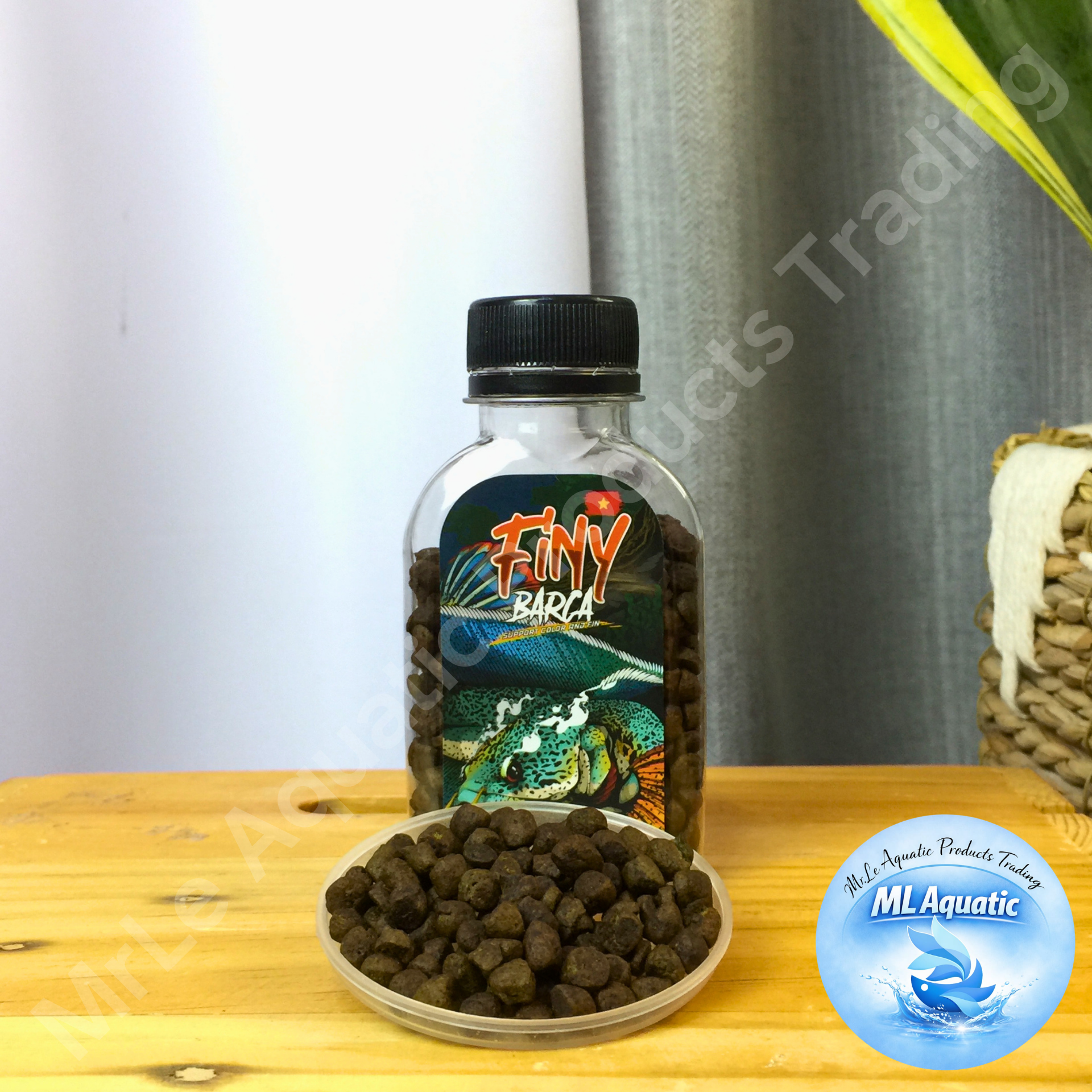 FINY BARCA Premium Color-Enhancing Food_thumbnail_5