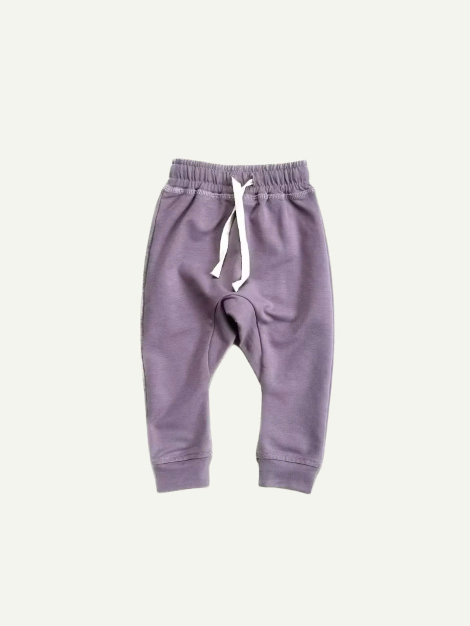 Cozy Terry Pants 23_thumbnail_2