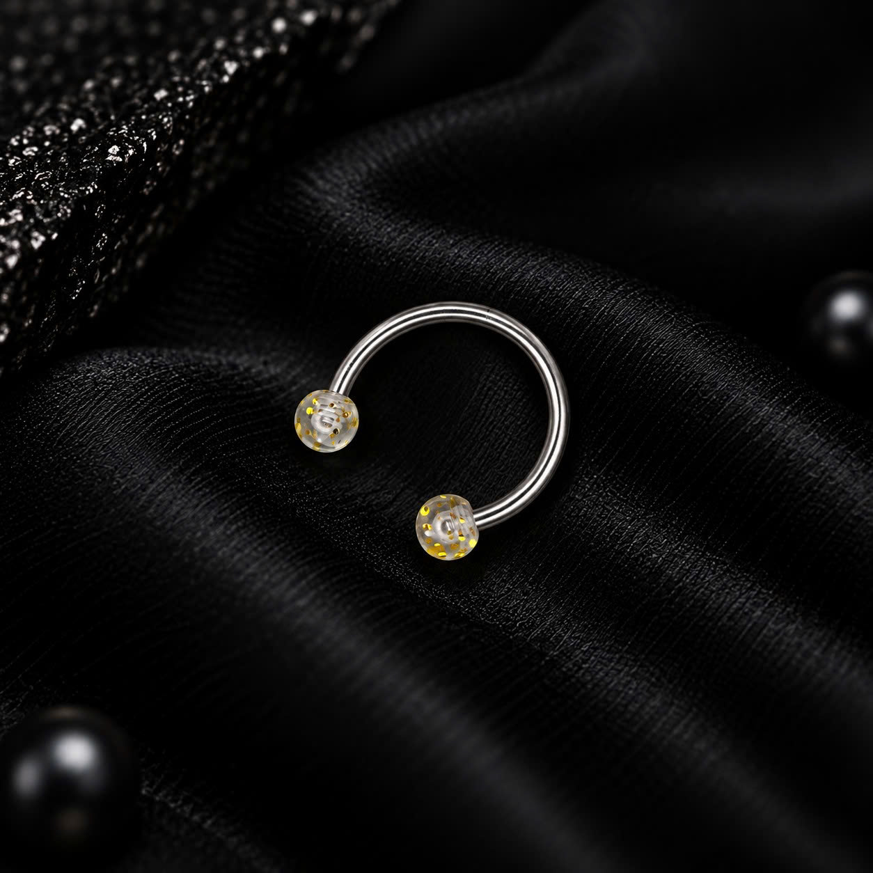 Septum trong kim tuyến vàng._thumbnail_2