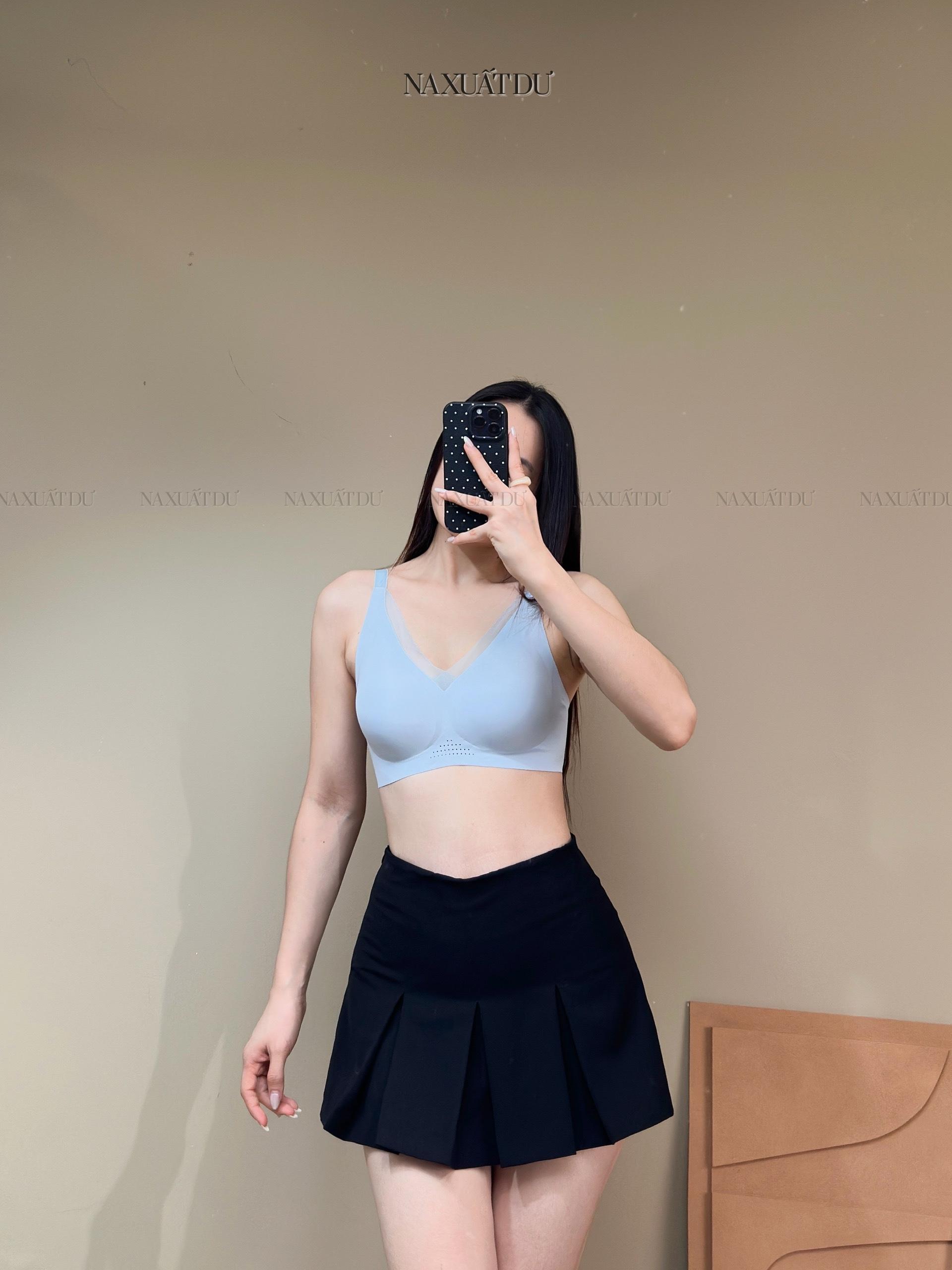 Áo ngực - B12_thumbnail_7