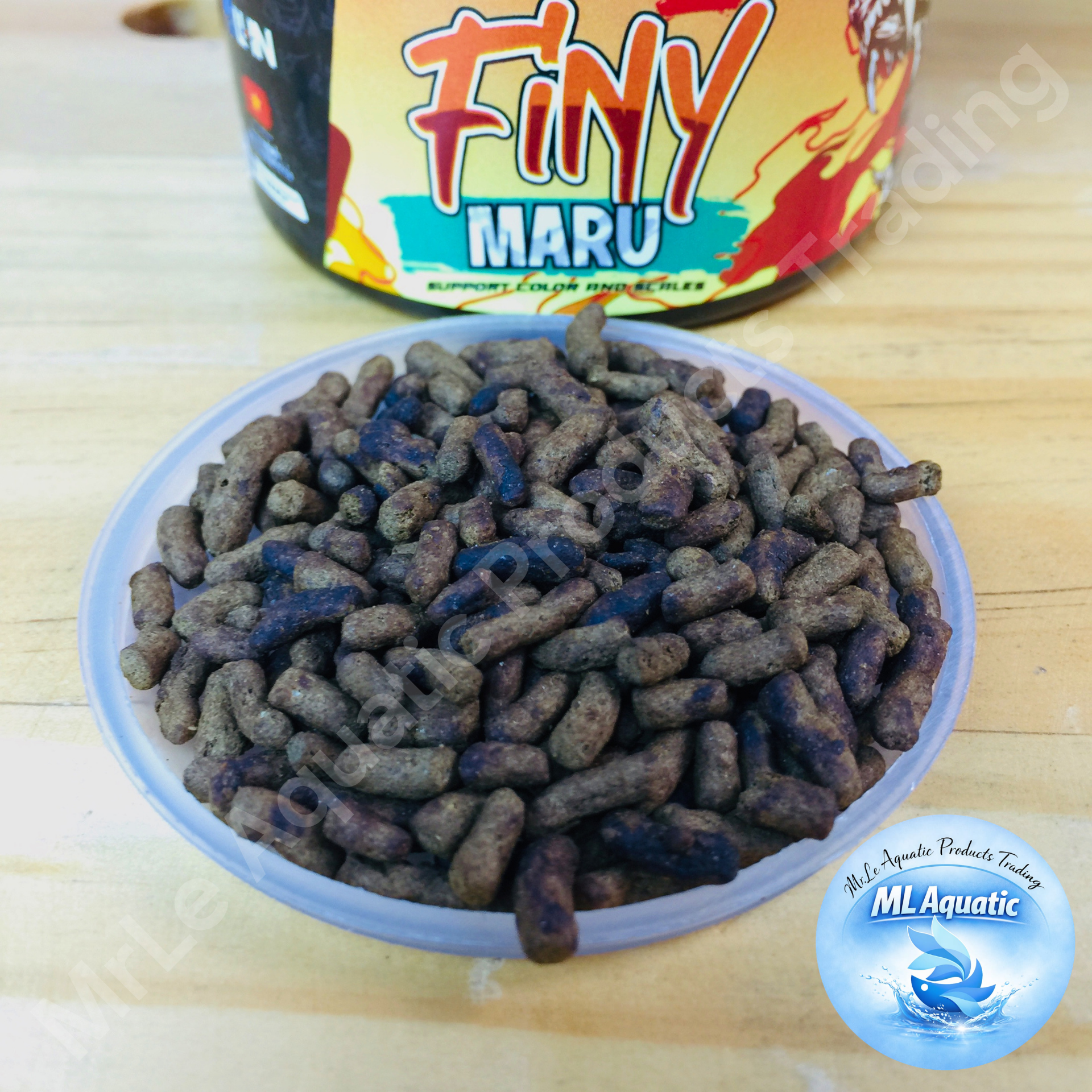 FINY MARU – Premium Color & Scale Support Food_thumbnail_2