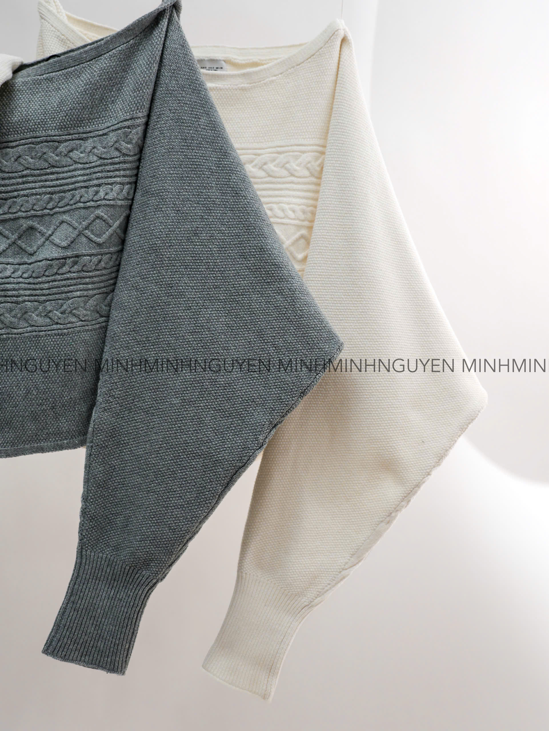 AO LEN_thumbnail_9