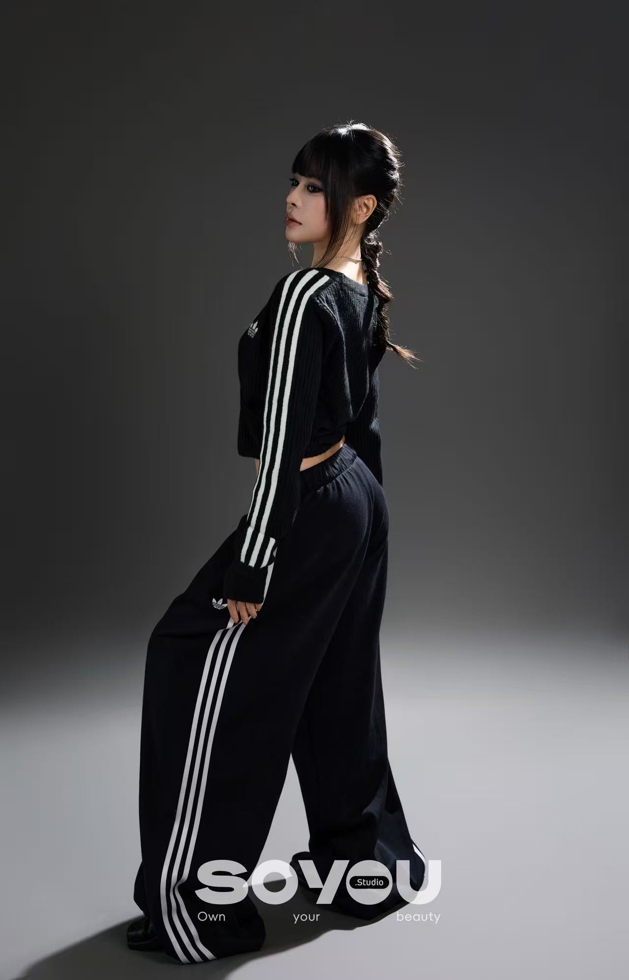 Concept Đặc Biệt 12 _thumbnail_3