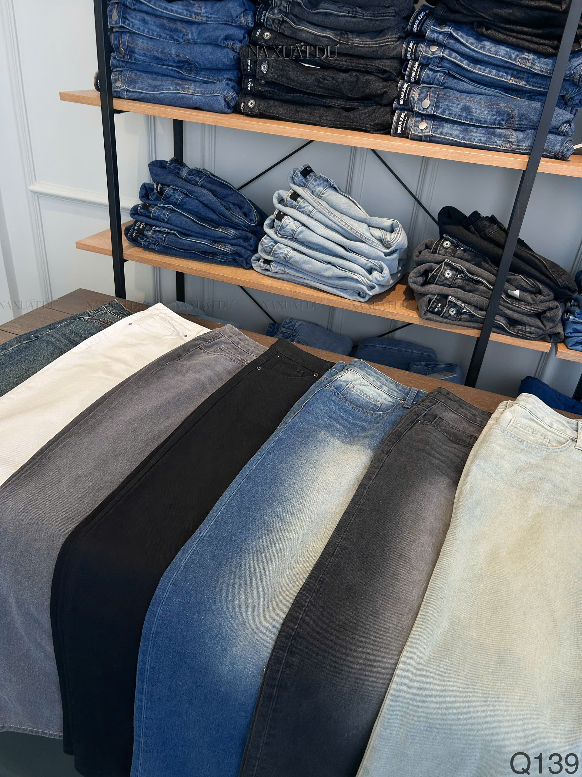 Quần Jeans - Q139_thumbnail_26