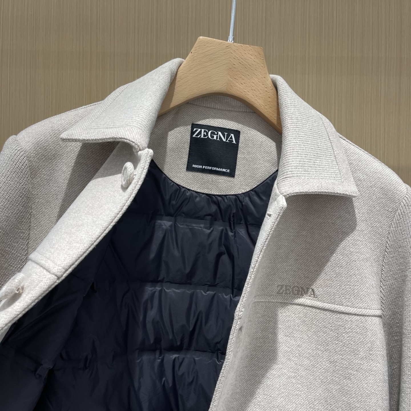 Áo Khoác Zegna_thumbnail_6