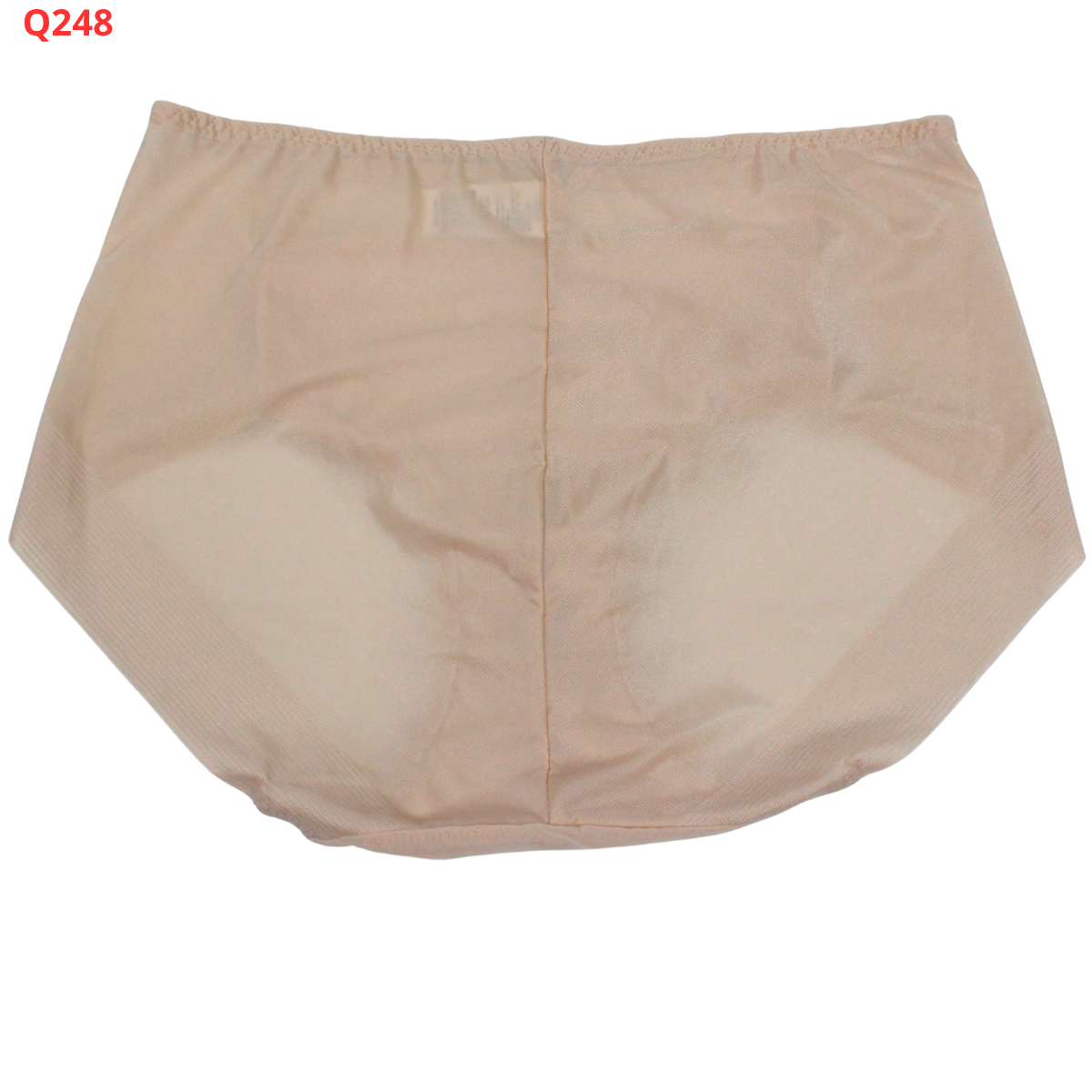 Q248-Chip lưới Hàn_thumbnail_8