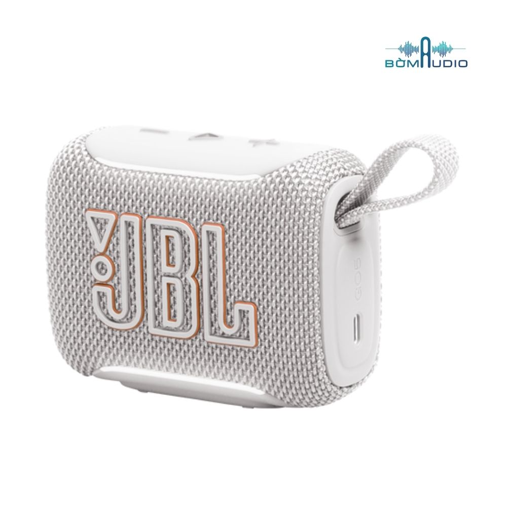 Loa Bluetooth JBL GO 5_thumbnail_37