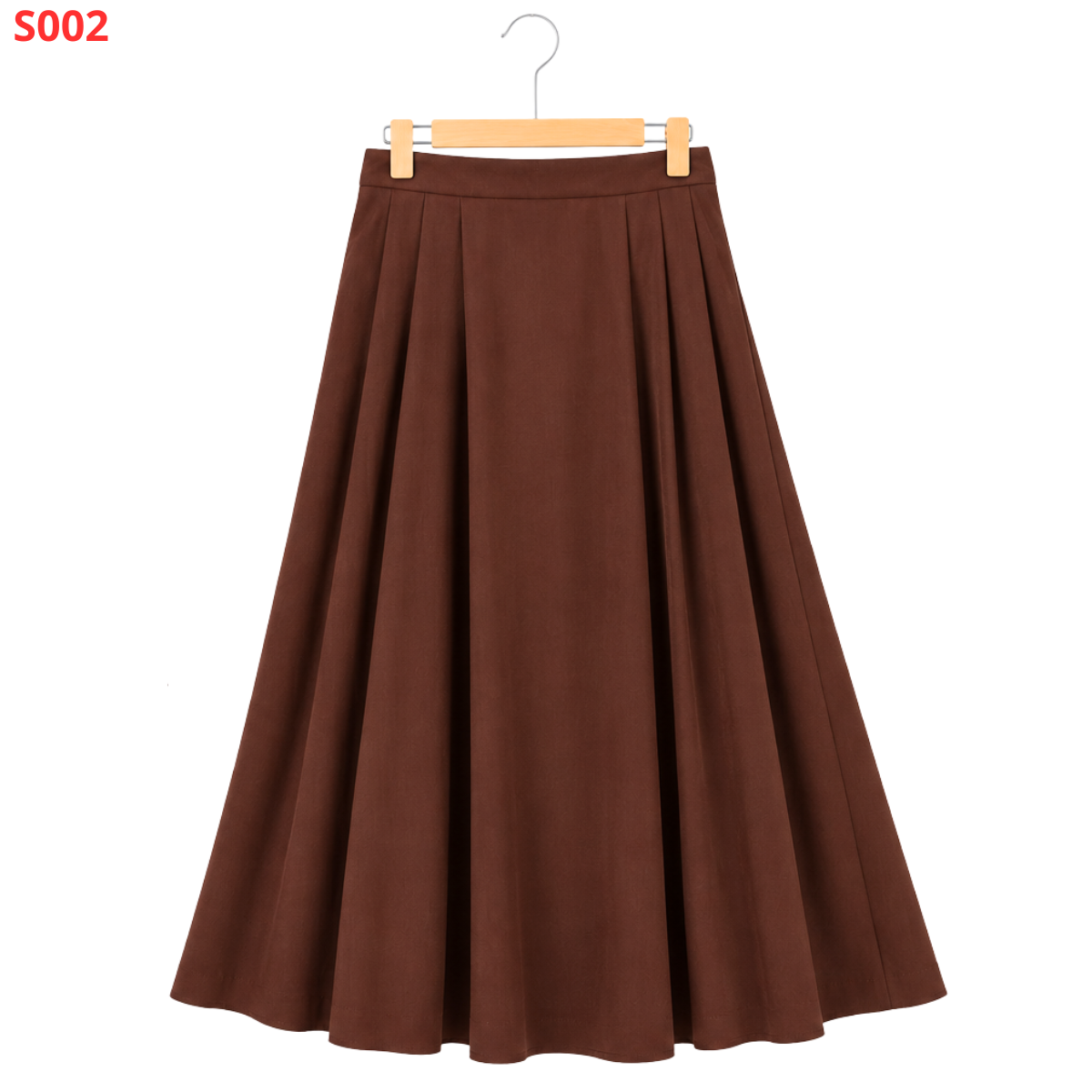 S002- SET ĐẦM_thumbnail_14