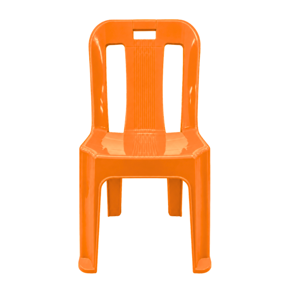 GHẾ DỰA TRUNG LIVA