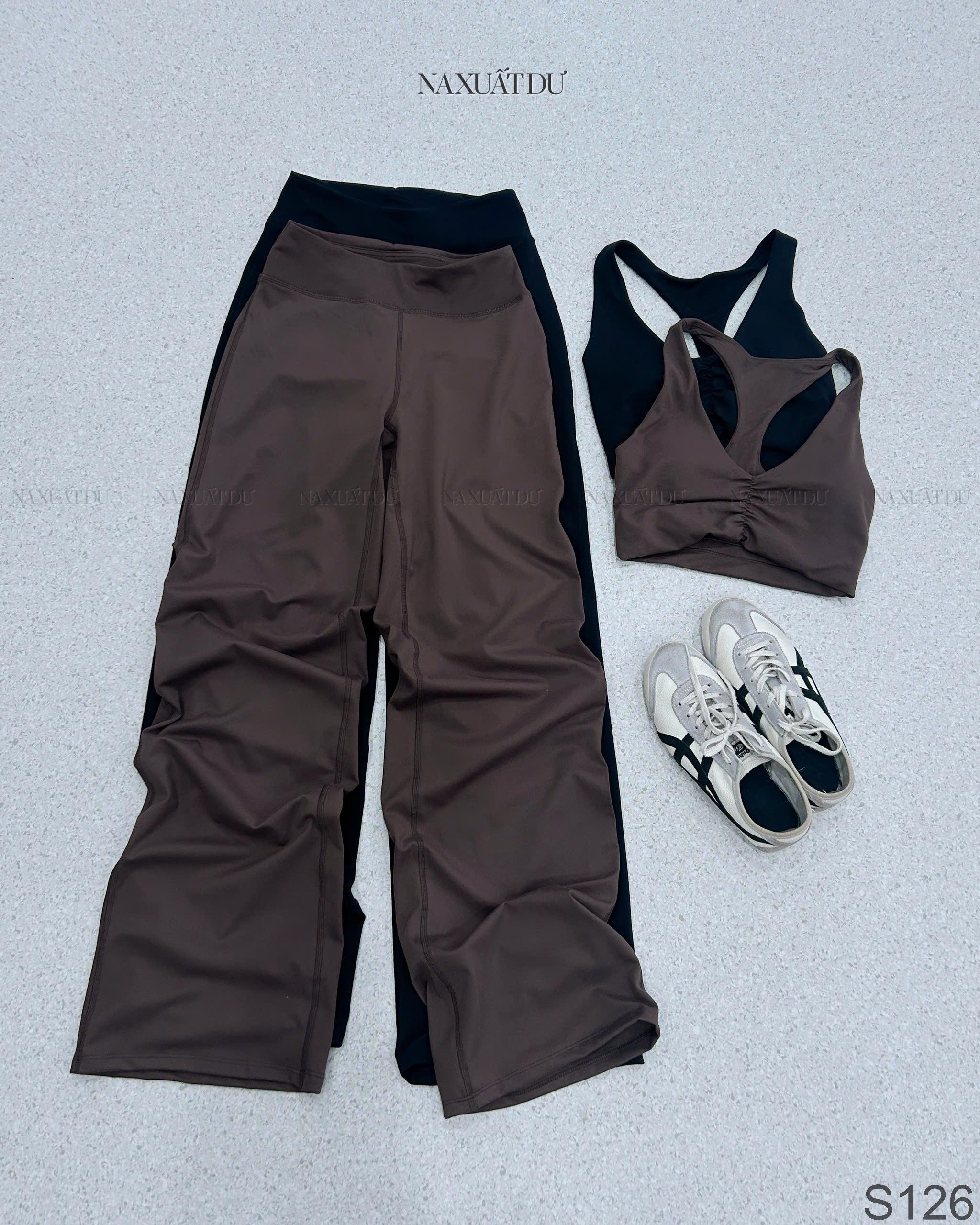 Set bộ tập - S126_thumbnail_7