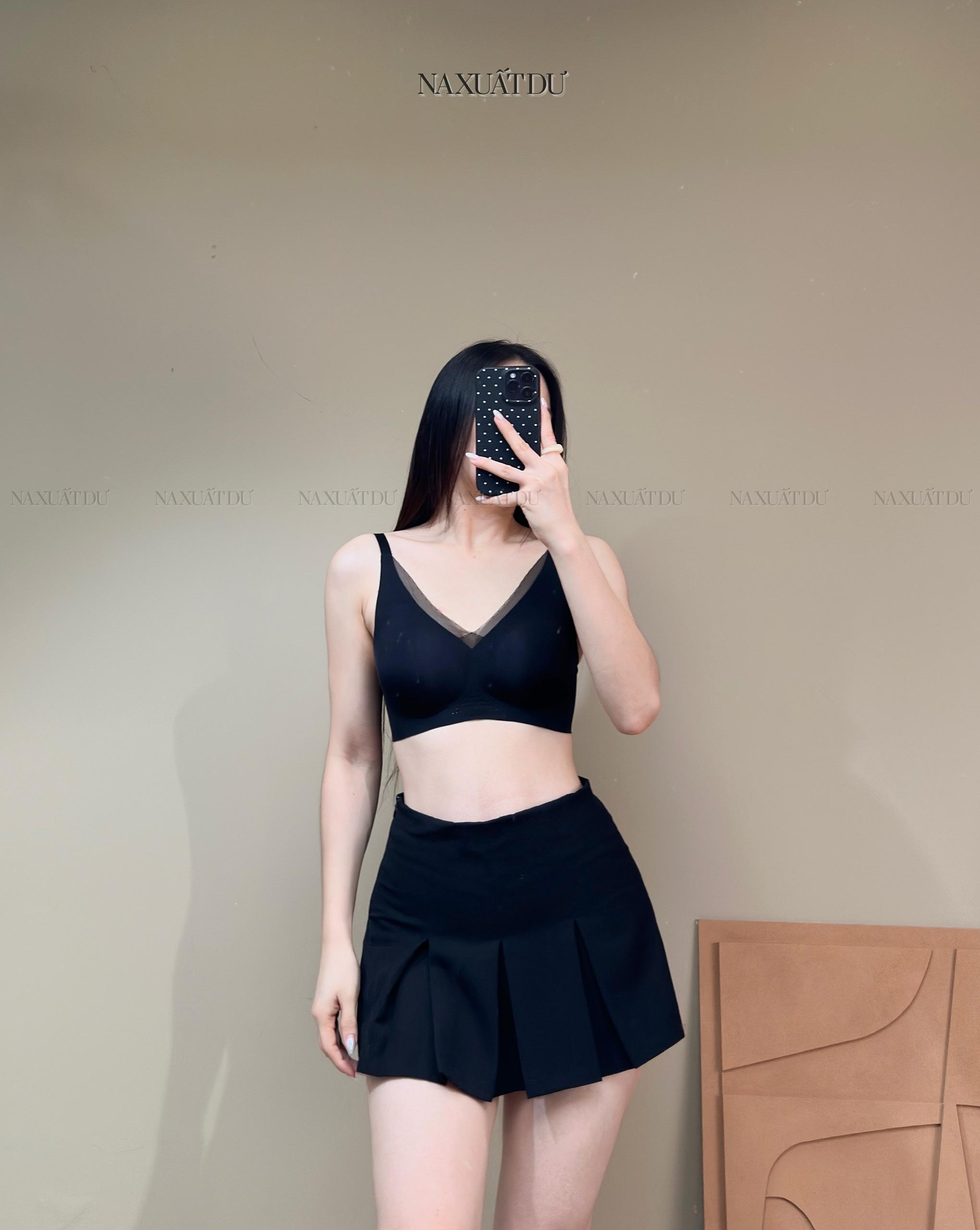 Áo ngực - B12_thumbnail_5