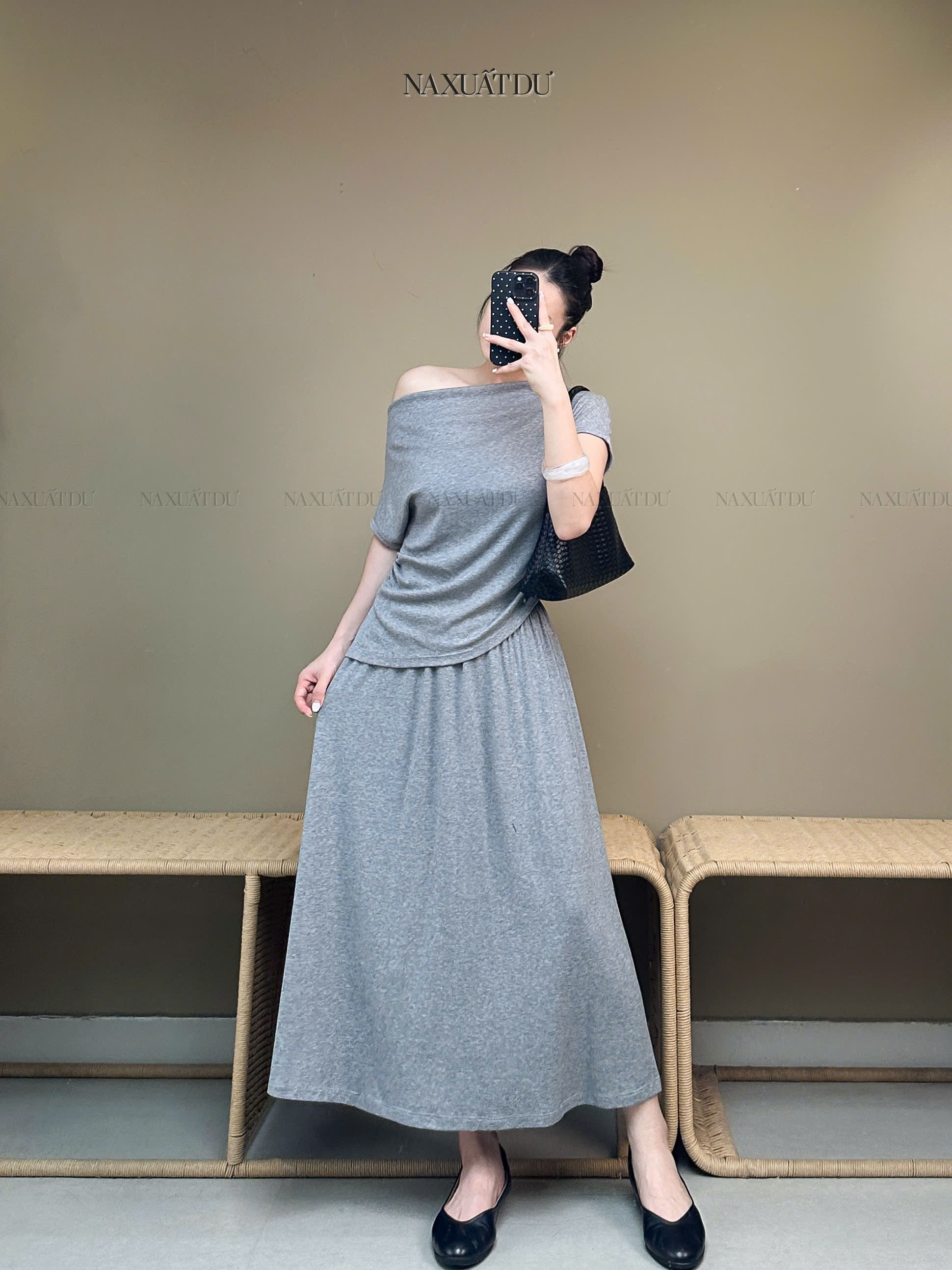 Set nữ - S116_thumbnail_16