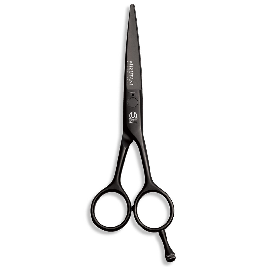 Kéo cắt tóc Mizutani Master – D17 / D02 / D07 / Z2 / Yugagi (Hàng order)_thumbnail_19