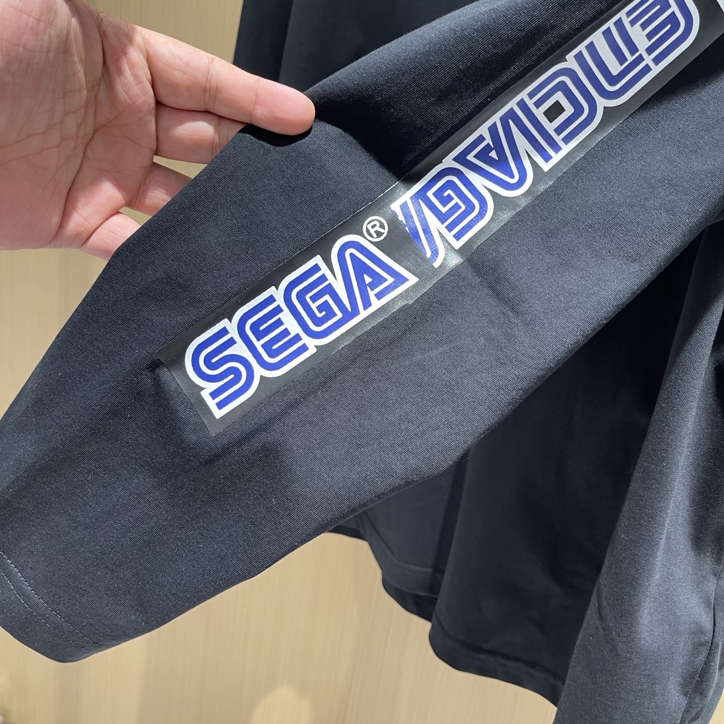 Áo Ni Balenciaga_thumbnail_4