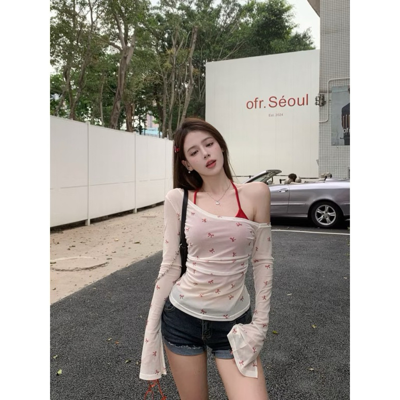 Set lưới in sao - SSD001_thumbnail_2