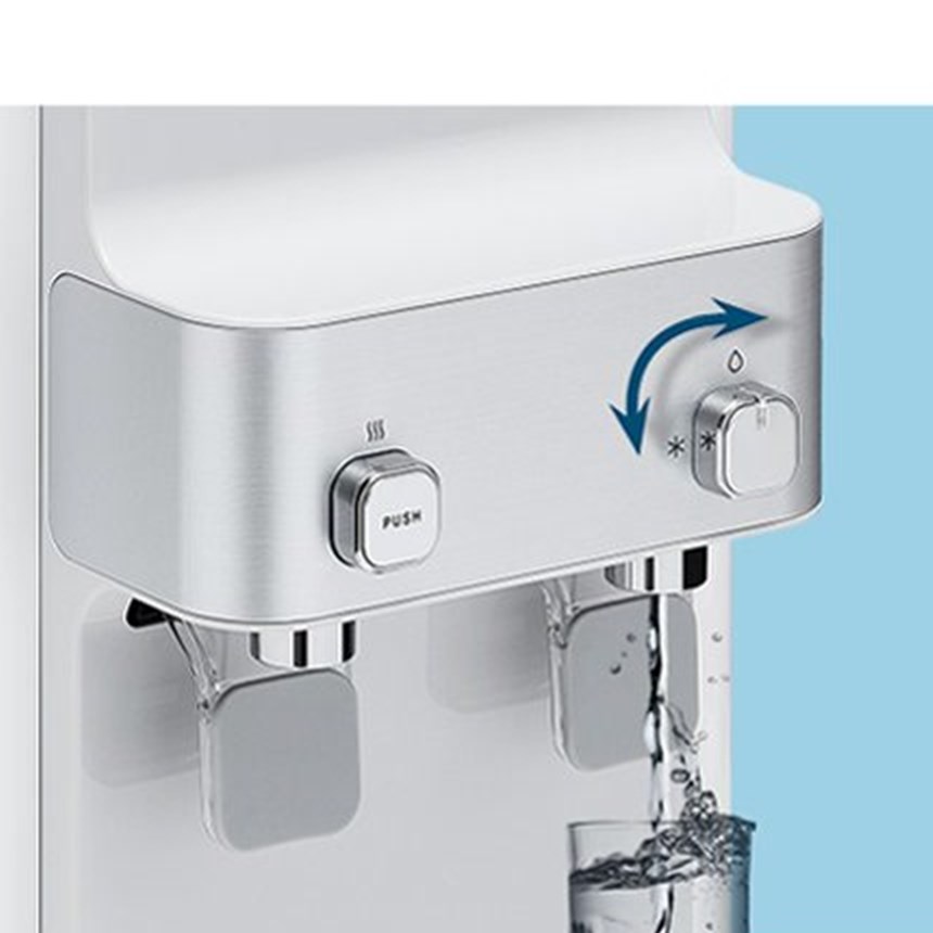 Máy lọc nước nóng lạnh TokTok TW-071_thumbnail_2