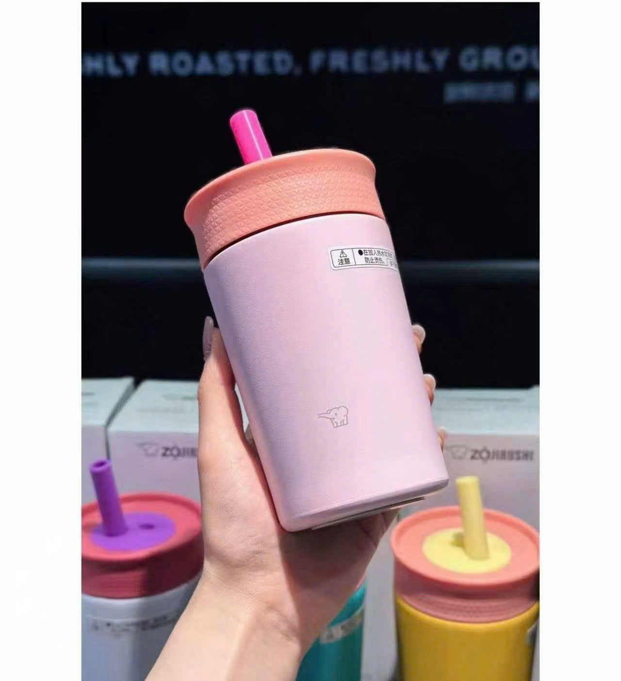 LY GIỮ NHIỆT ZOJIRUSHI_thumbnail_3