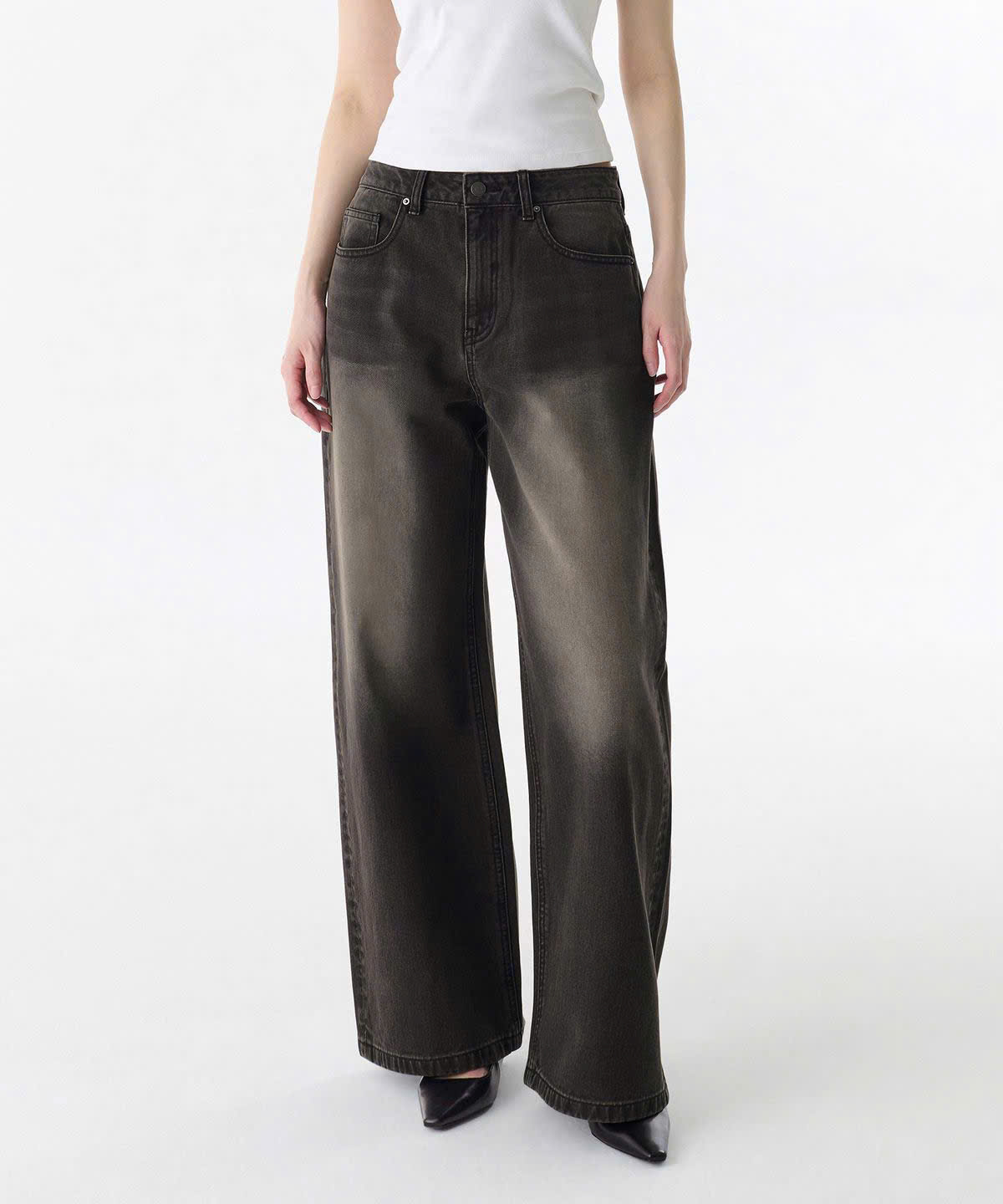 Quần Jeans - Q139_thumbnail_2