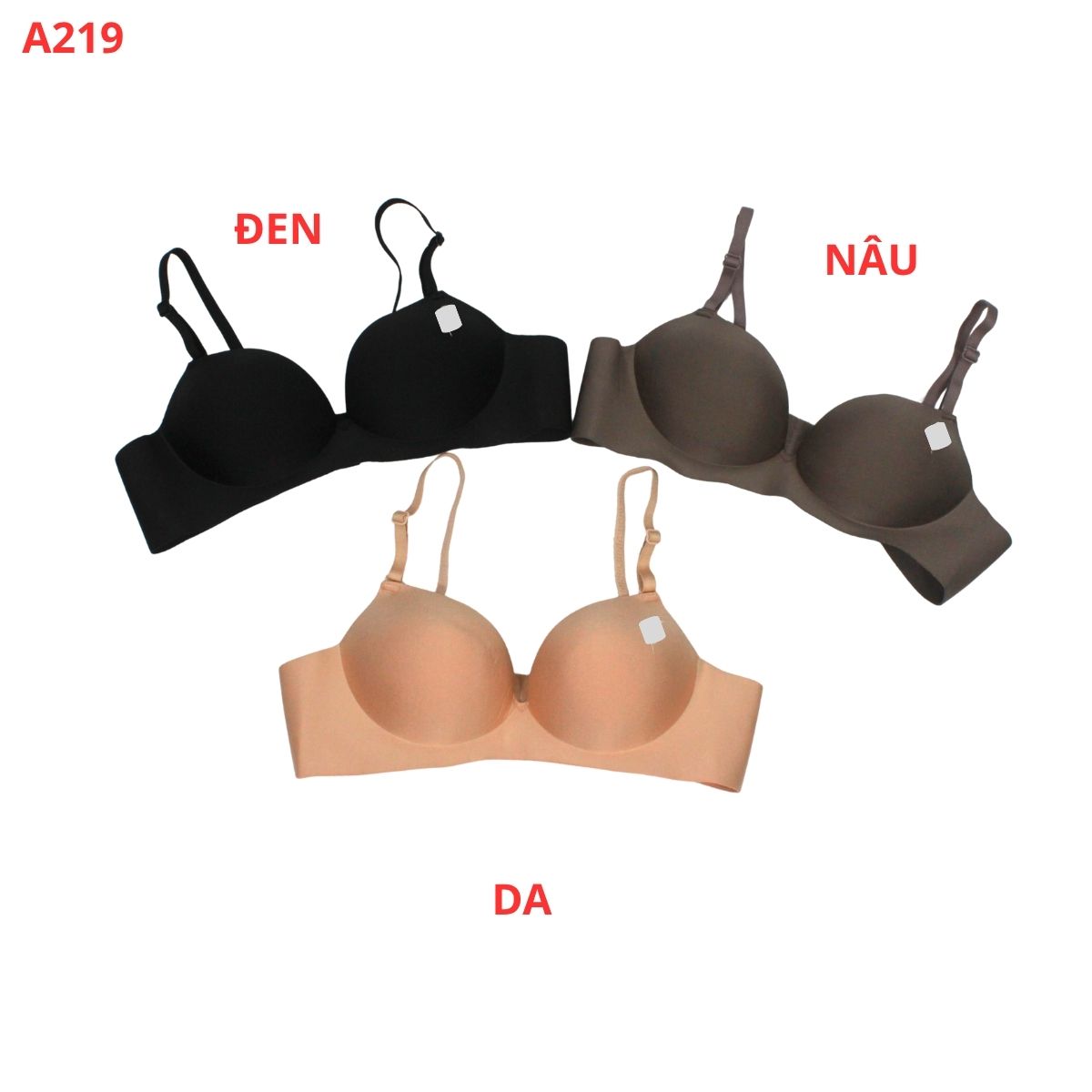 A219- Áo ngực_thumbnail_8