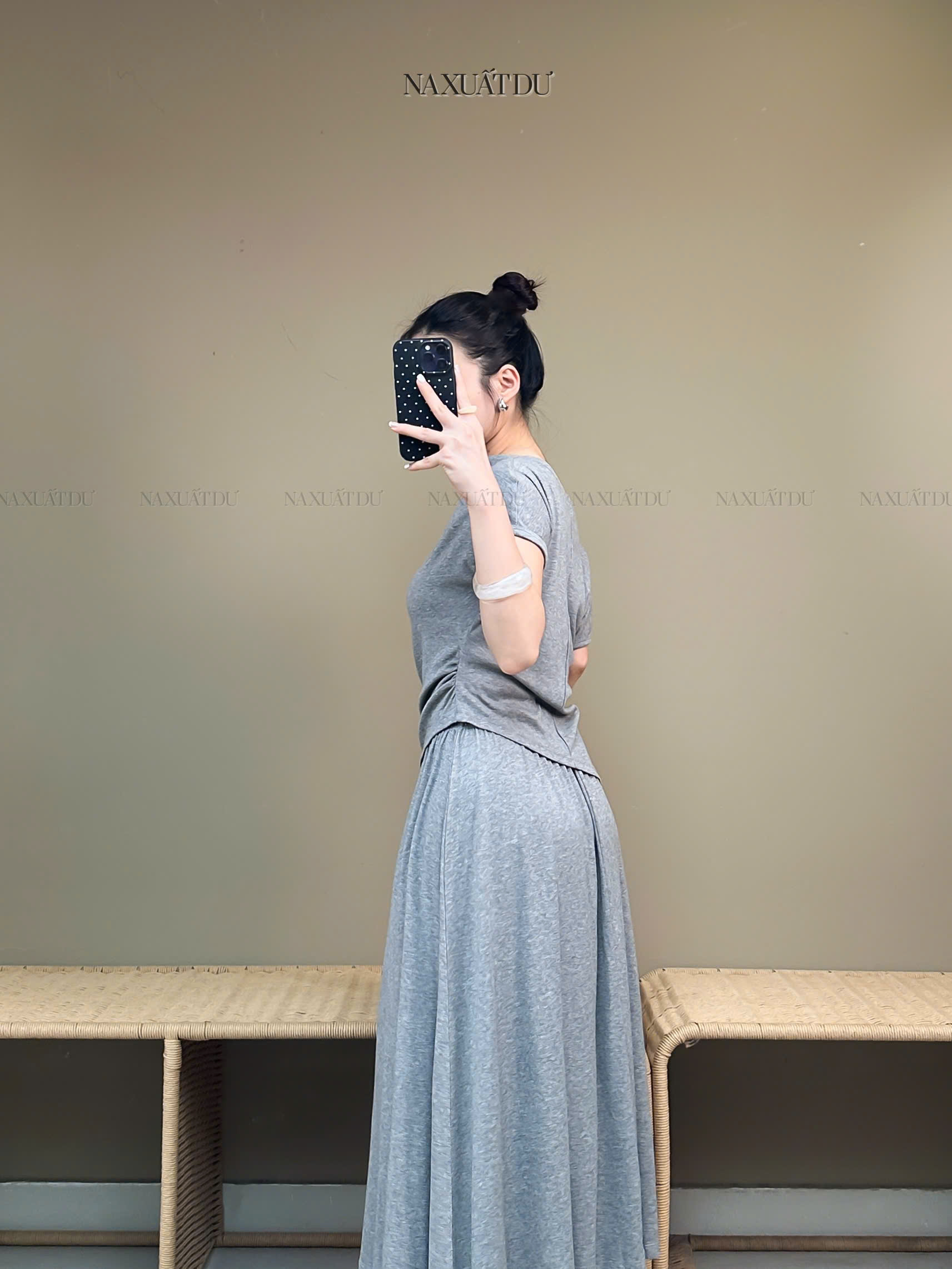 Set nữ - S116_thumbnail_18