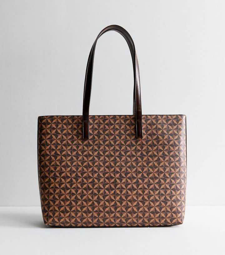 TUI TOTE_thumbnail_5