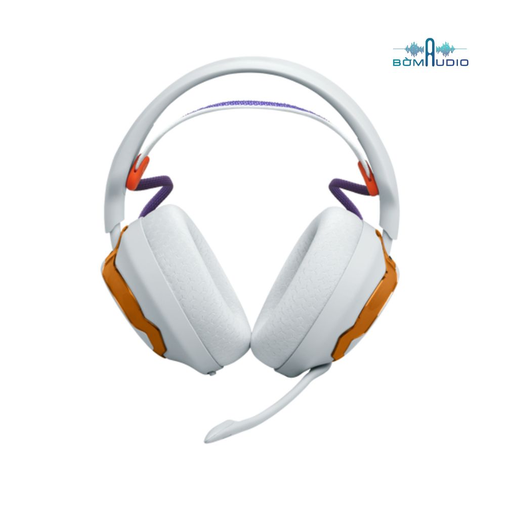 Tai Nghe Chụp JBL QUANTUM 650_thumbnail_21