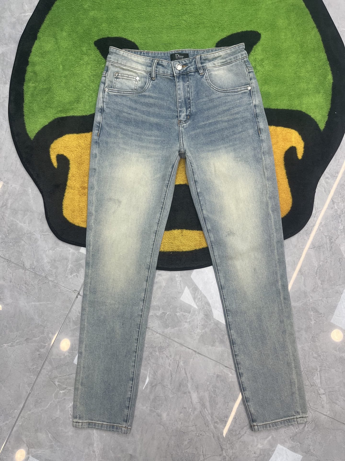 Quần Jean Dior_thumbnail_6