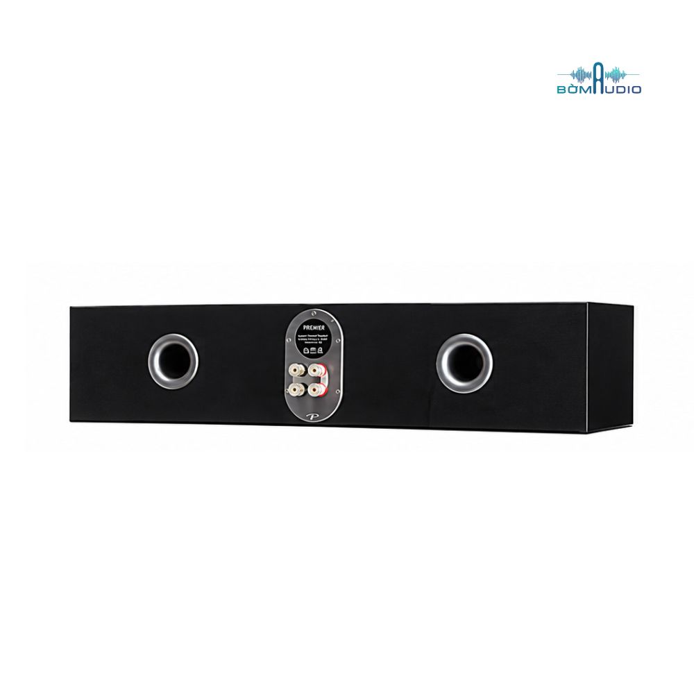 Loa Center PARADIGM PRESTIGE 55C_thumbnail_3