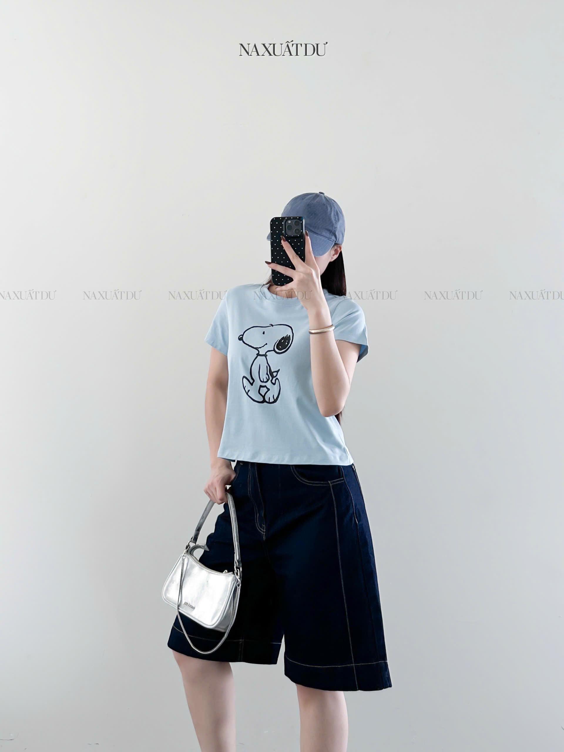 Set 2 áo - A741 (SALE)_thumbnail_2