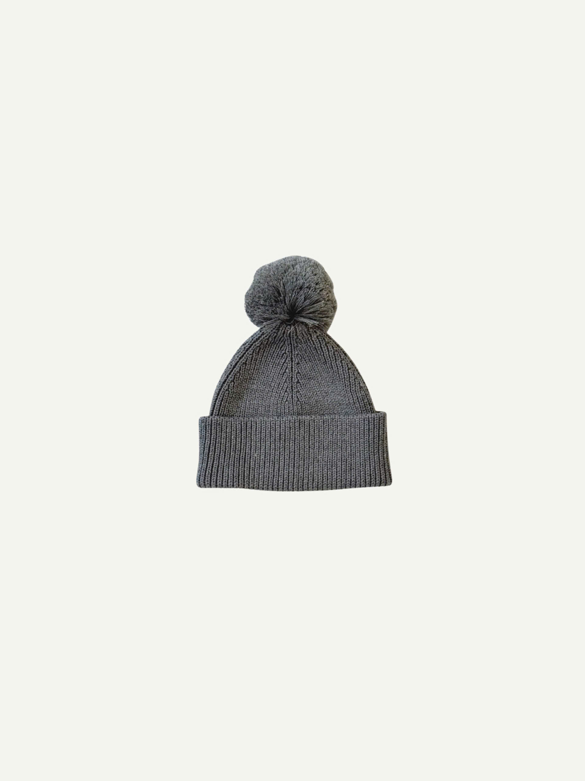 Pompom Hat '25_thumbnail_4