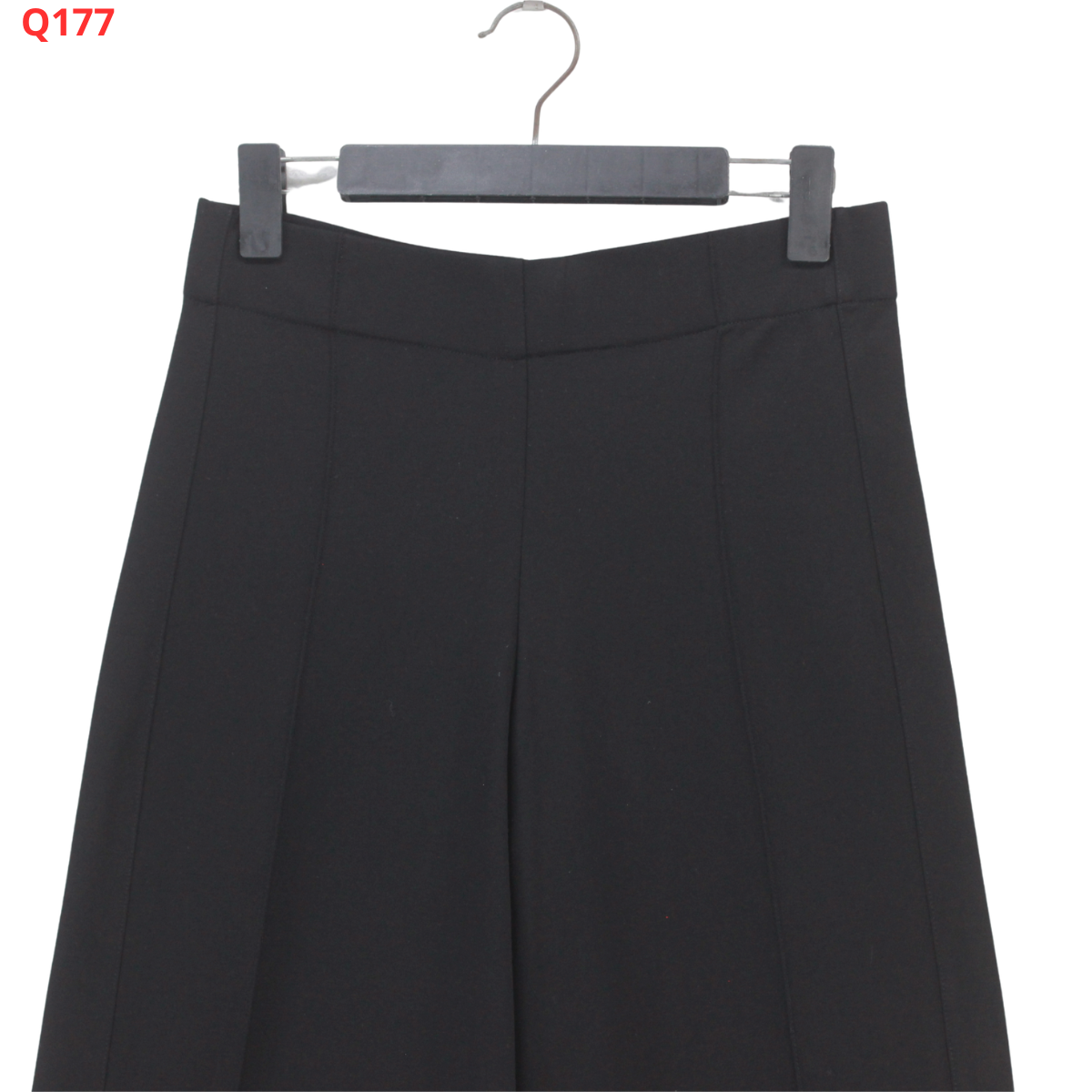 Q177- Quần đen Uni_thumbnail_11
