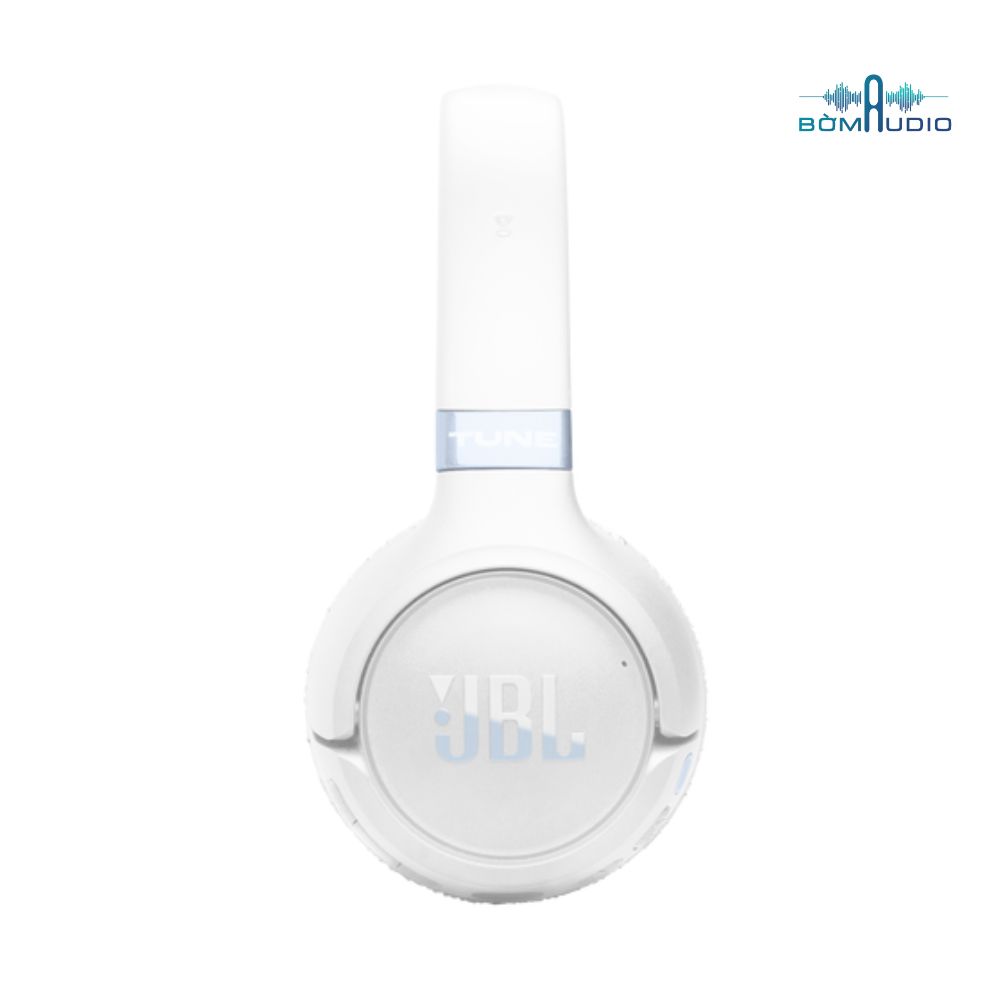 Tai Nghe Chụp JBL LIVE 680NC_thumbnail_30