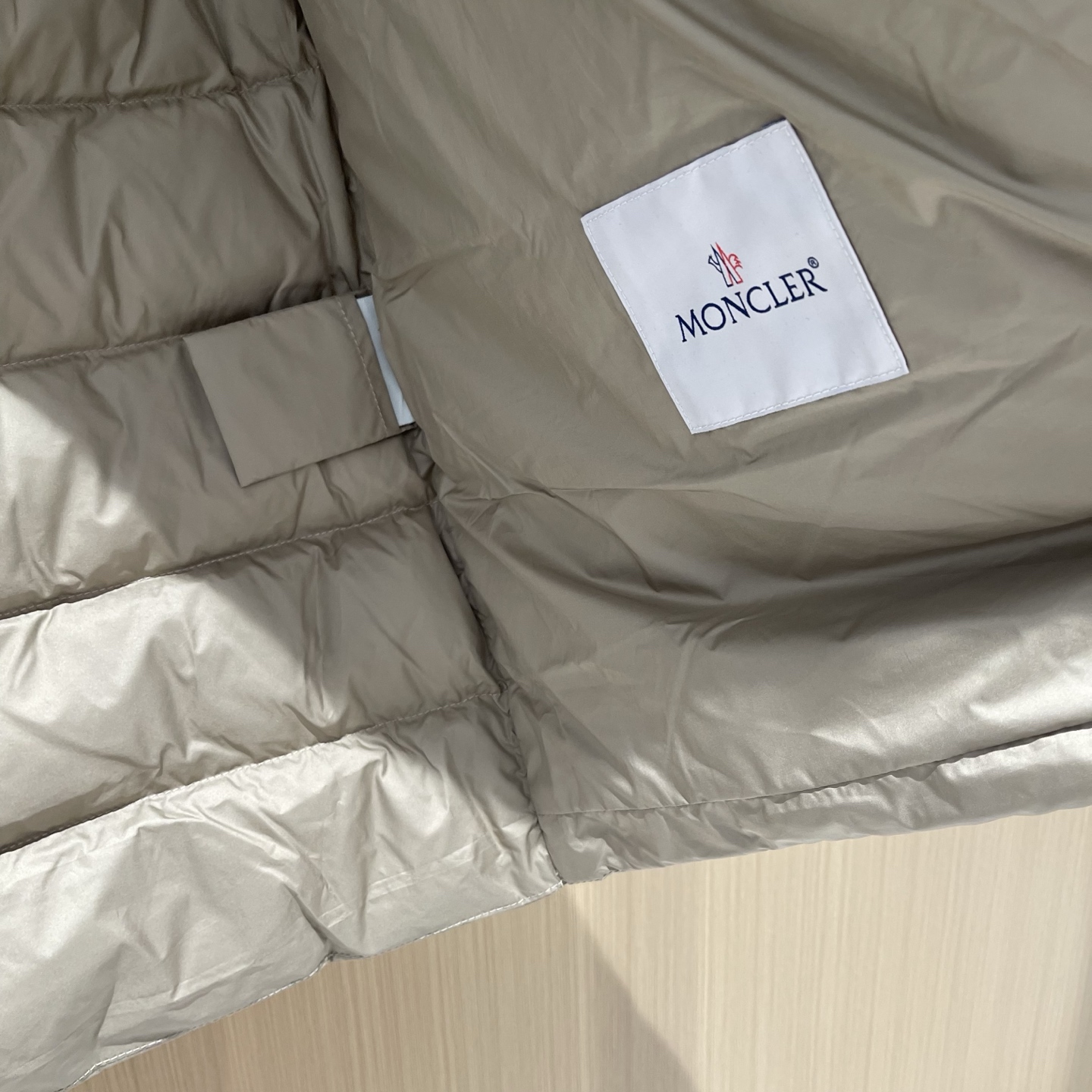 Áo Phao Gile Moncler_thumbnail_5