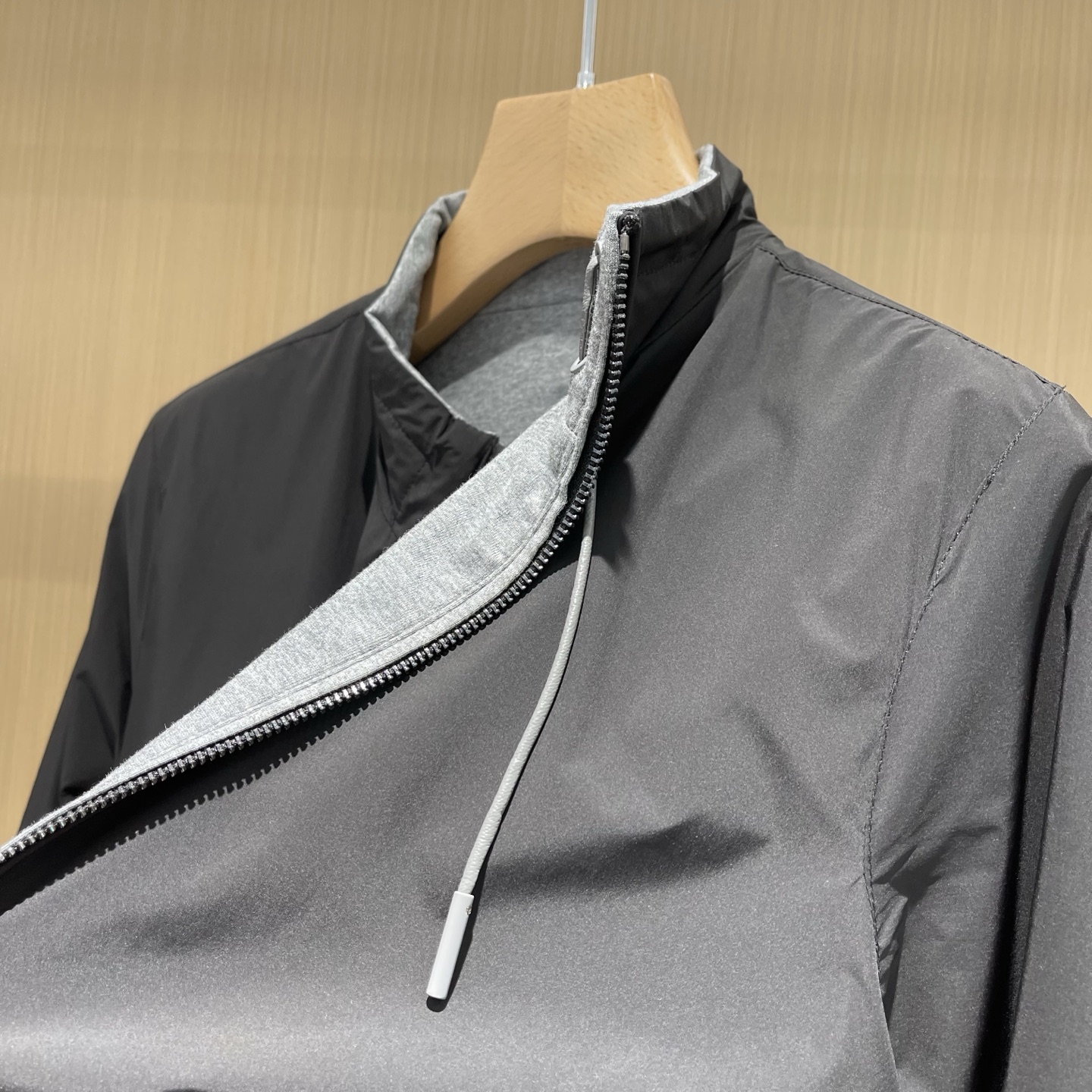 Áo Khoác Zegna_thumbnail_0