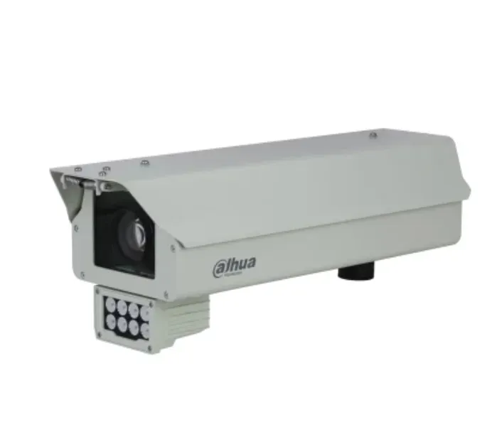 Camera IP ANPR (LPR) chuyên dụng dạng Bullet DAHUA DHI-ICTA9-ANP9531-IRWD150