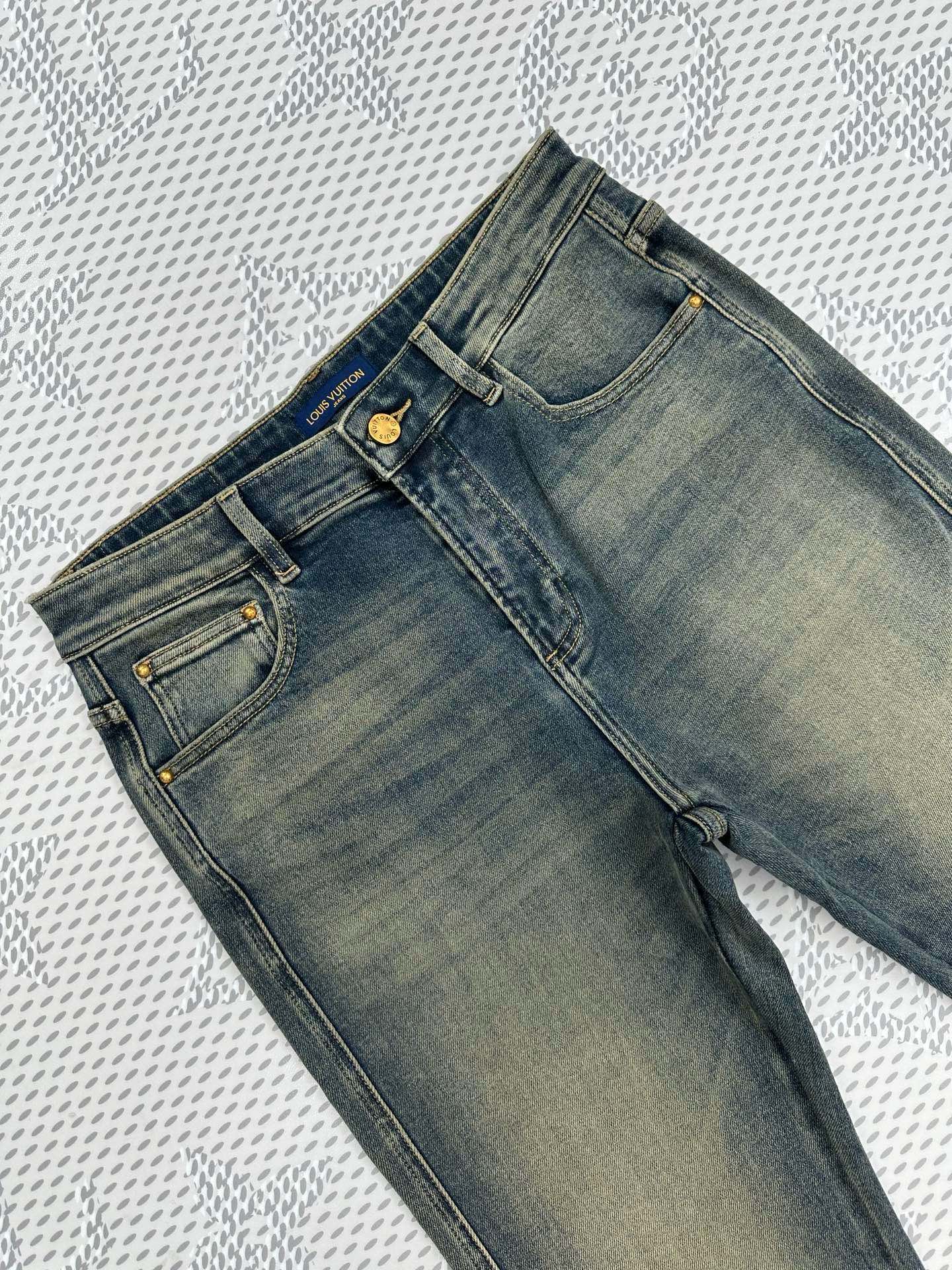 Quần Jean LV_thumbnail_3