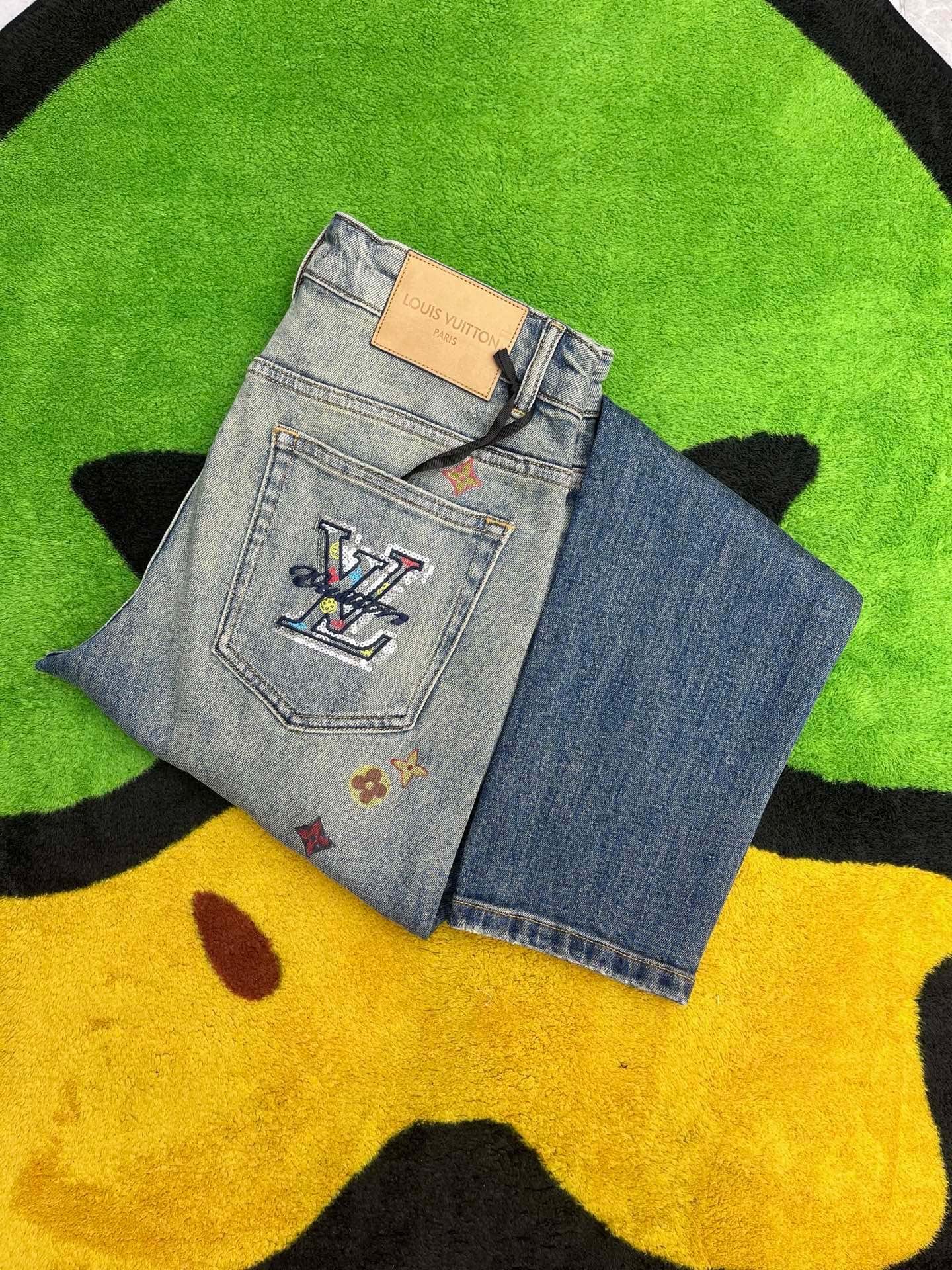 Quần Jean LV_thumbnail_2