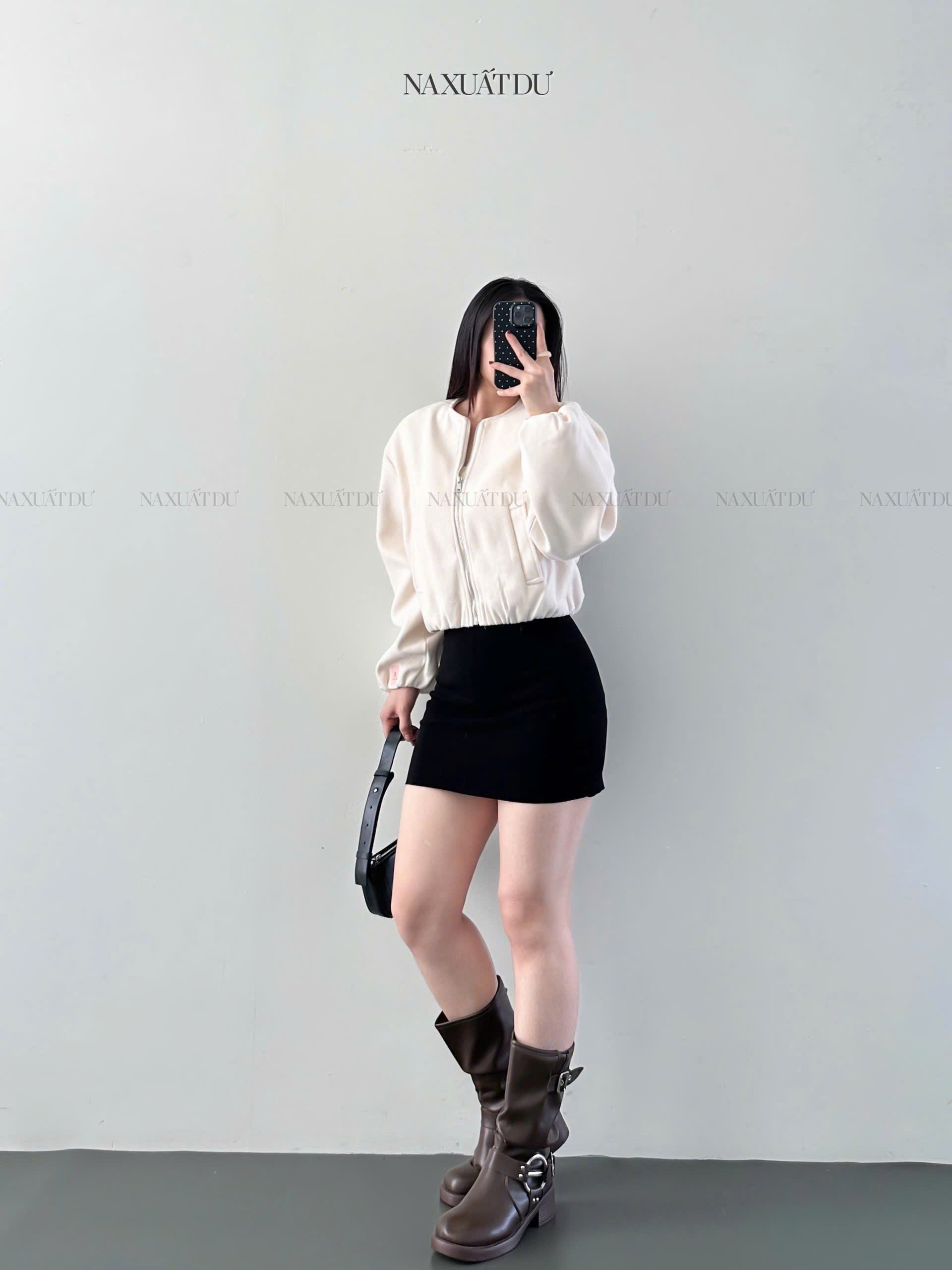 Áo khoác jacket - A704_thumbnail_5
