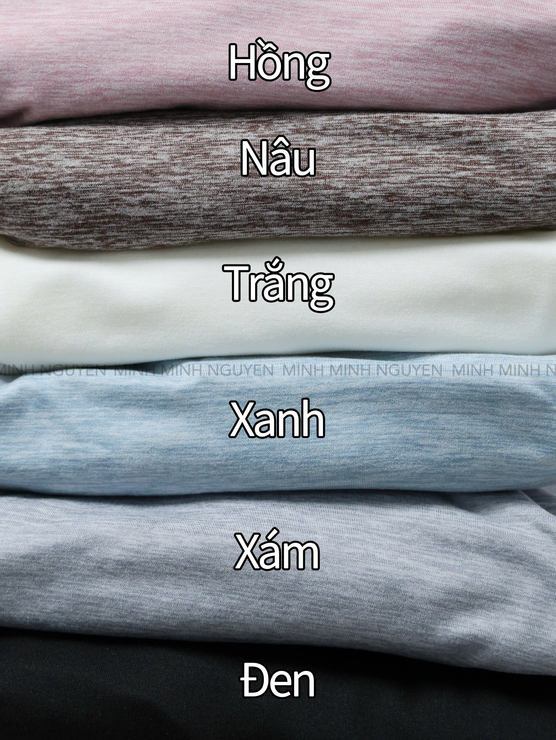 AO THUN NU_thumbnail_7