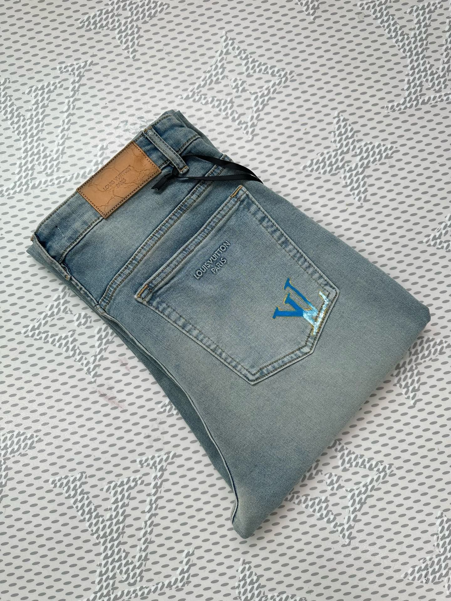 Quần Jean LV_thumbnail_2