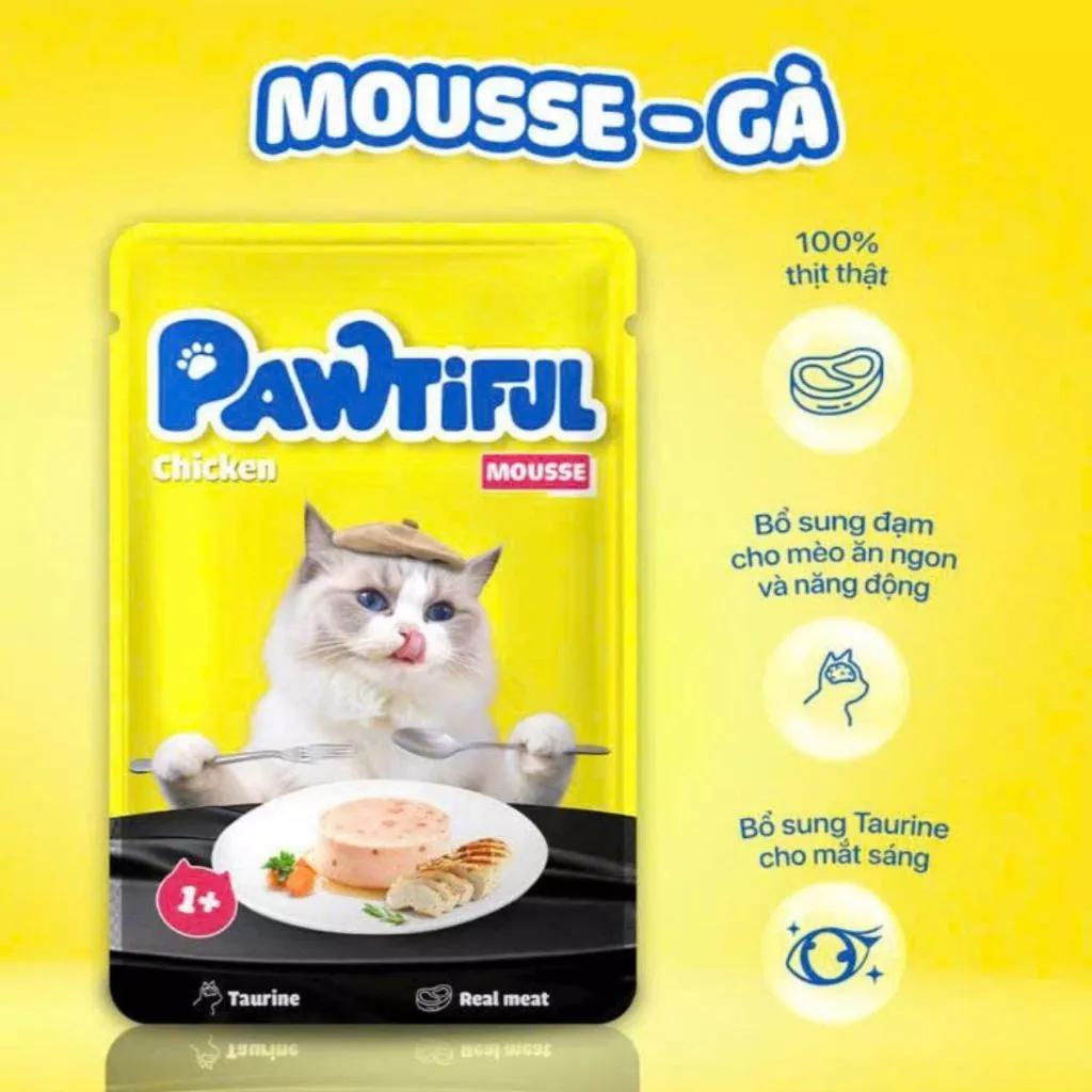 Pate cho mèo Pawtiful_thumbnail_4