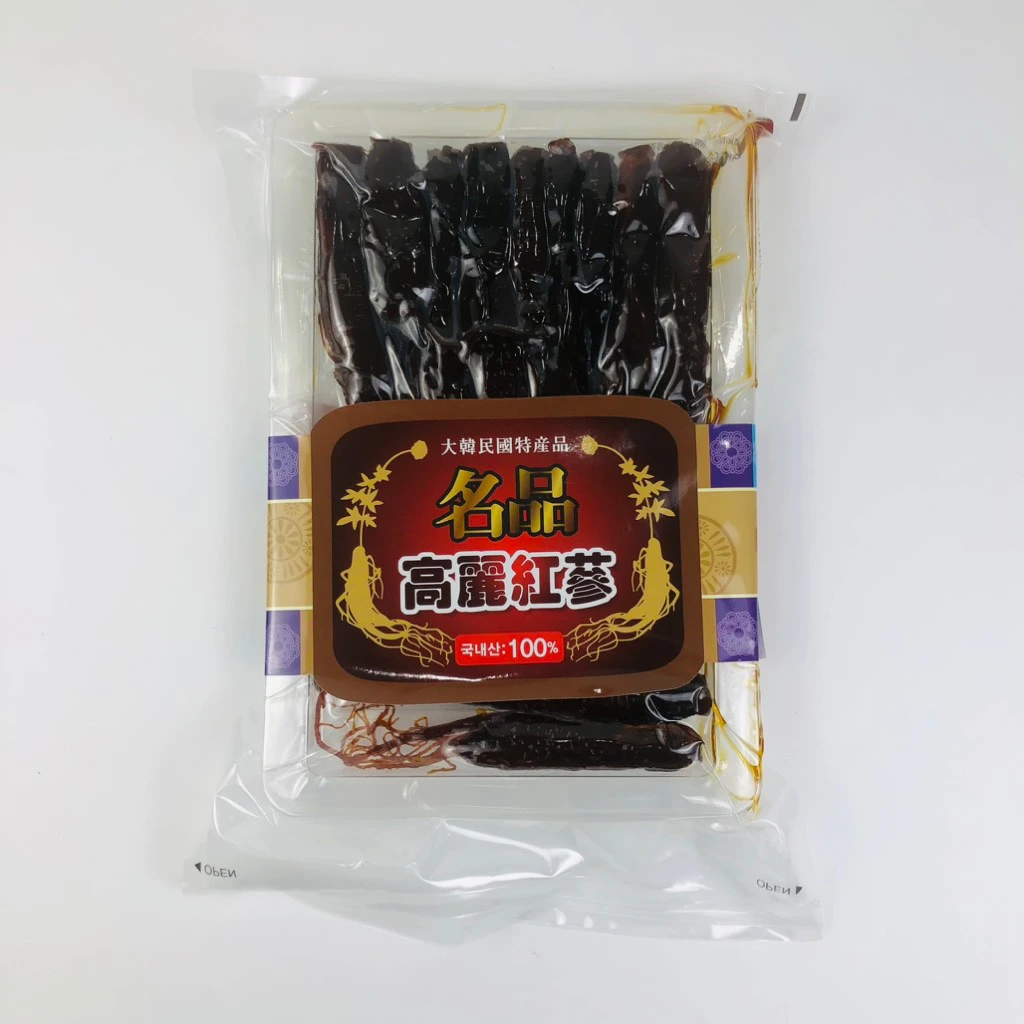 Sâm tẩm mật ong 250g_thumbnail_2