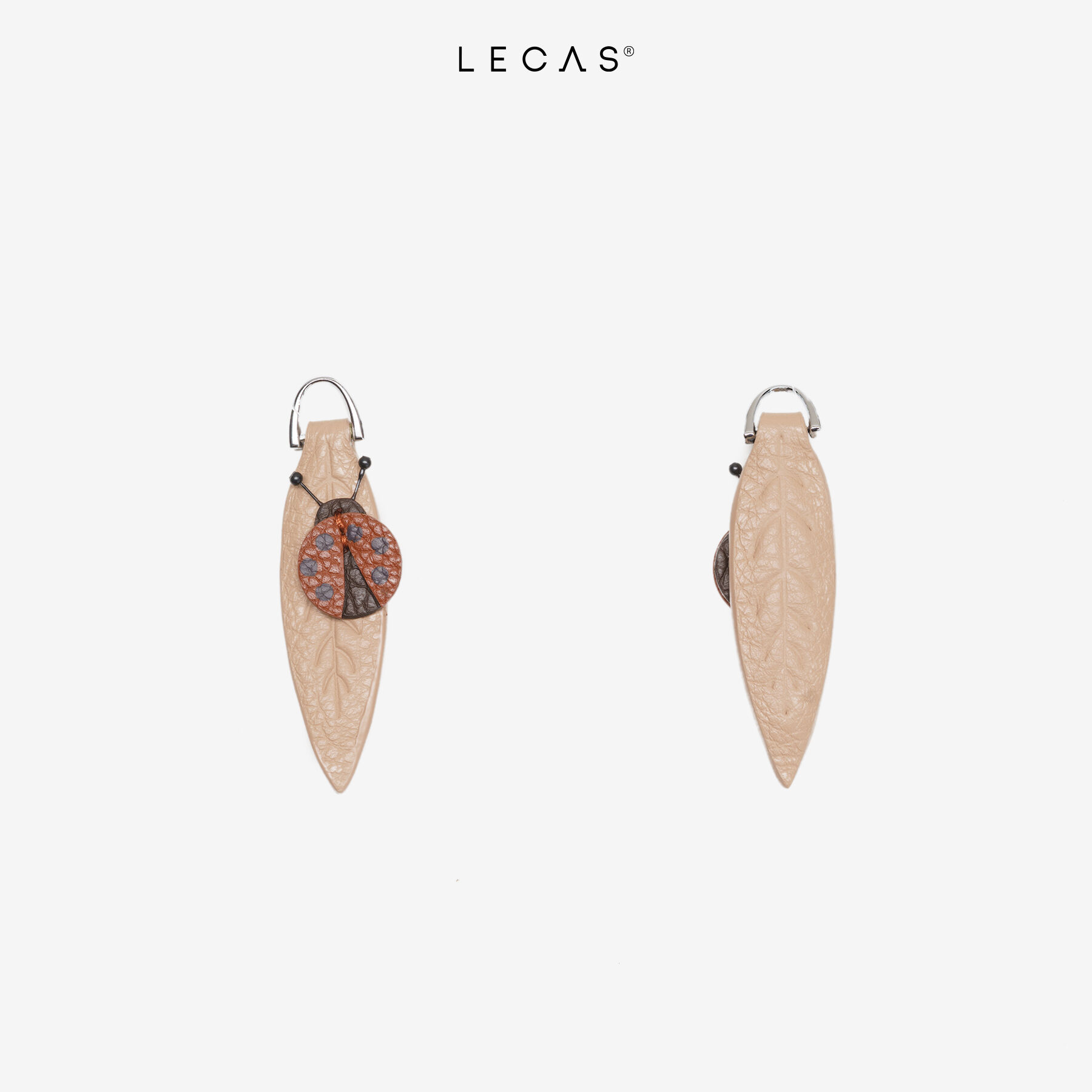 Charm - Lá Lành Bướm/Charm - Lá Lành Bọ/Charm - Lá Lành Hoa/Charm - Lá Lành Ong/Charm - Lá Lành Sâu/Charm - Lá Lành Ốc Sên_thumbnail_48